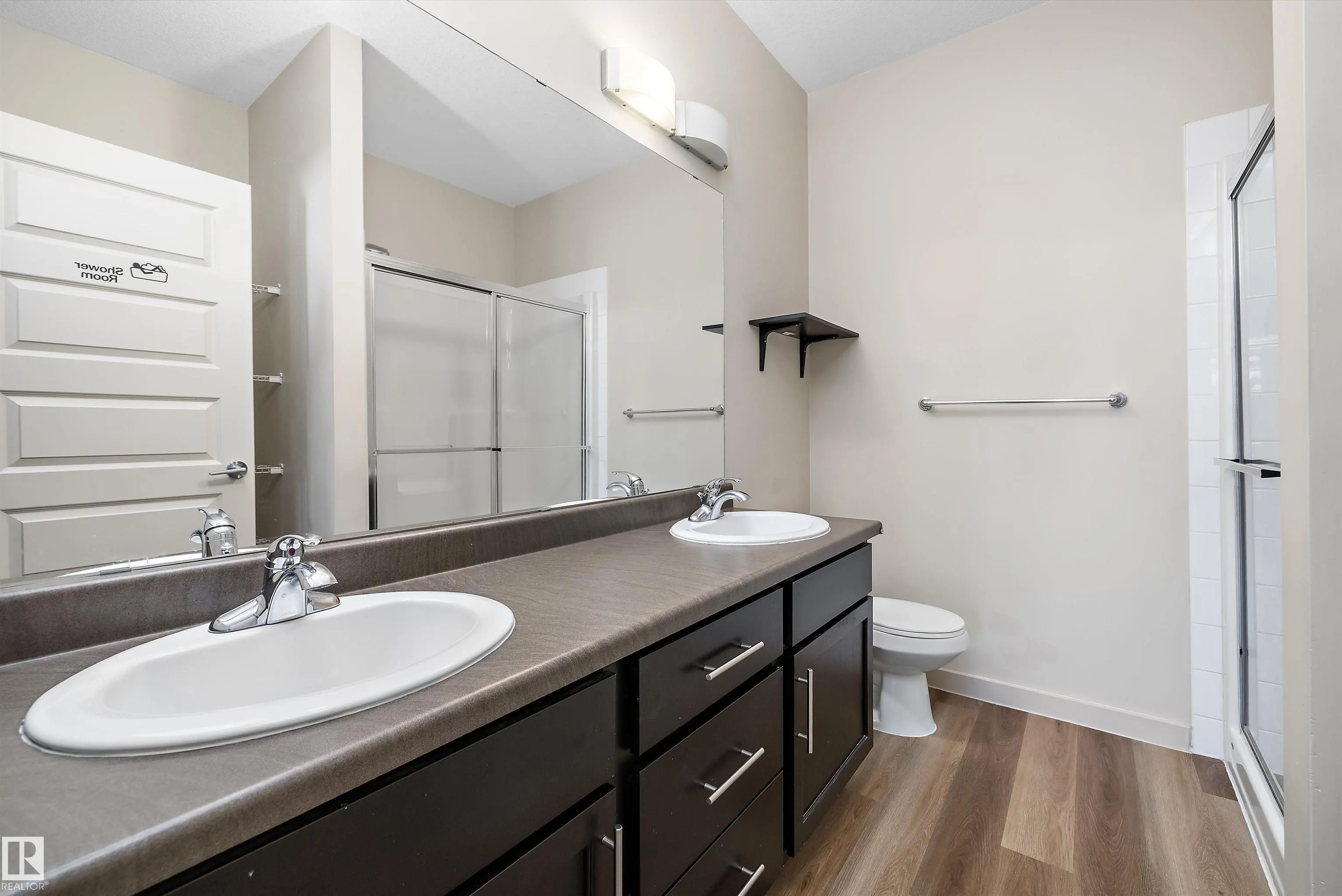 304 Ambleside Link