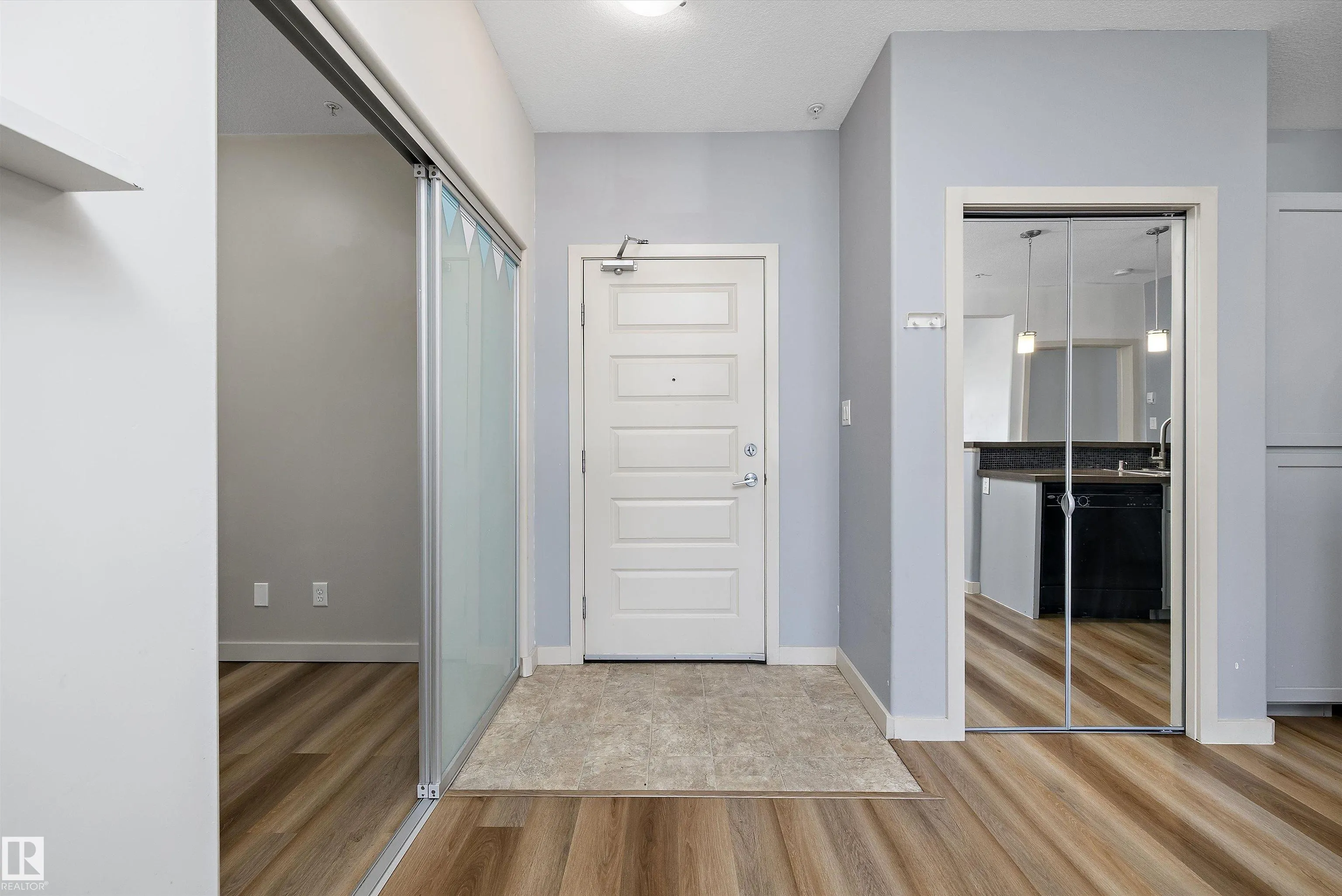 304 Ambleside Link