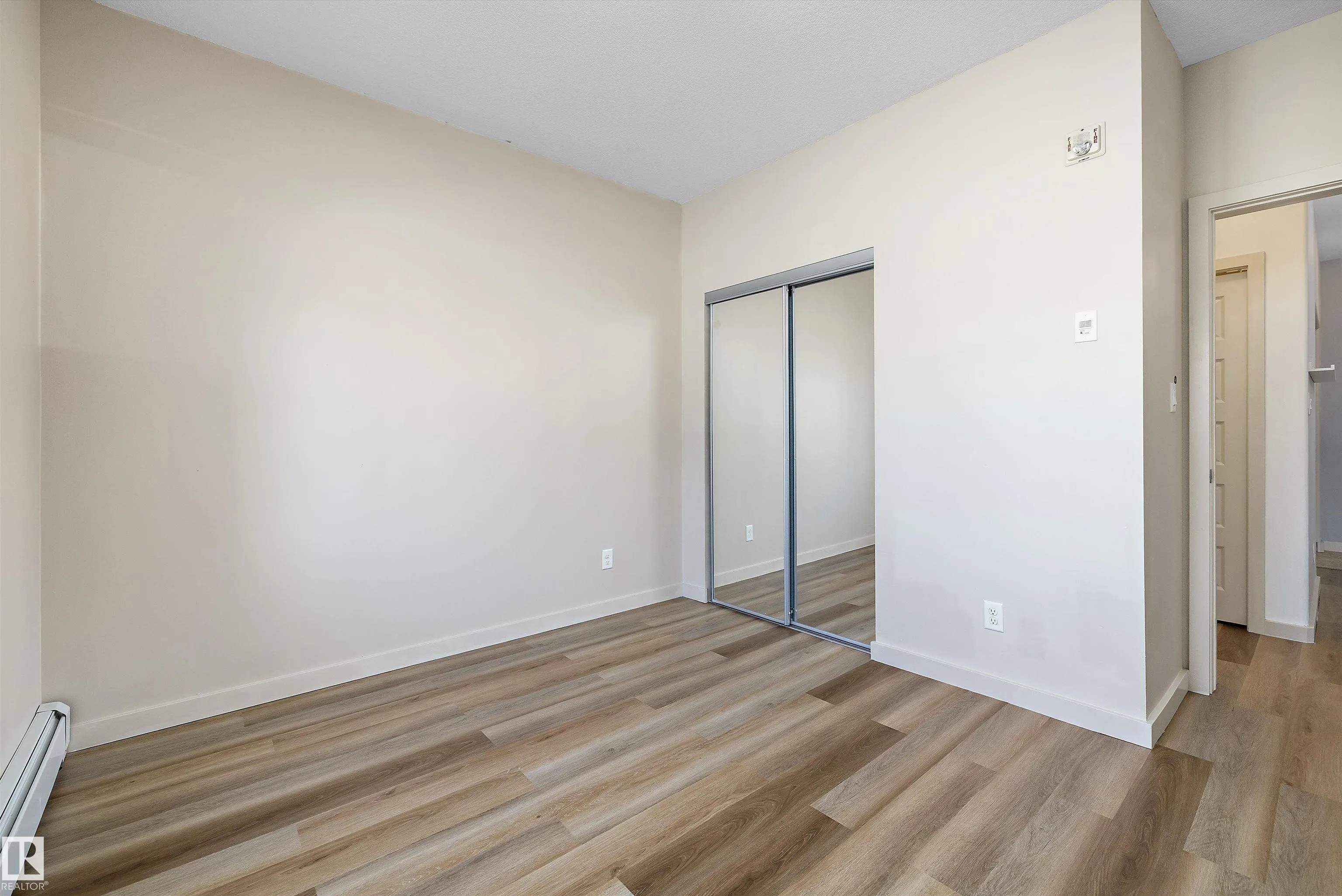 304 Ambleside Link
