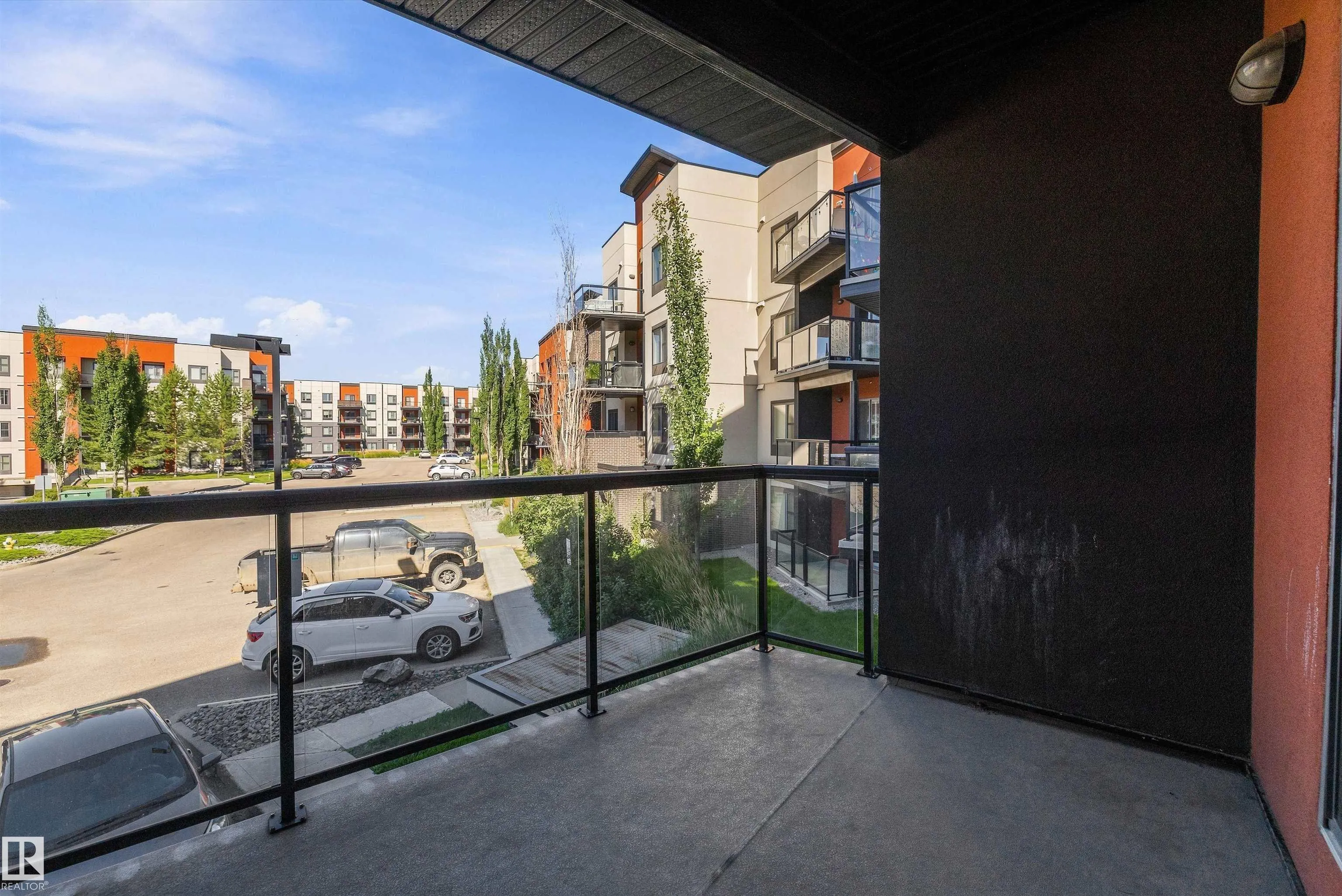 304 Ambleside Link
