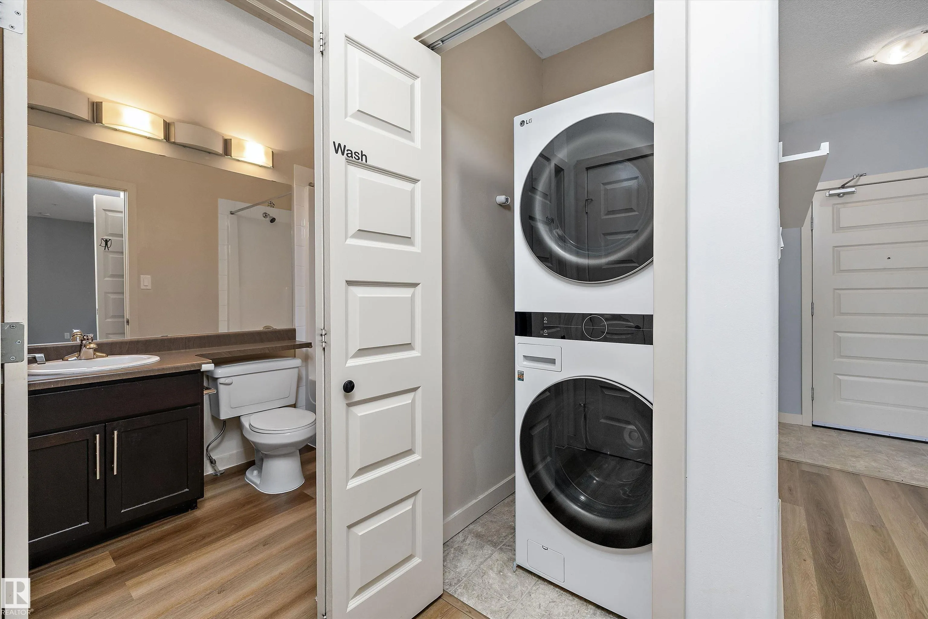 304 Ambleside Link