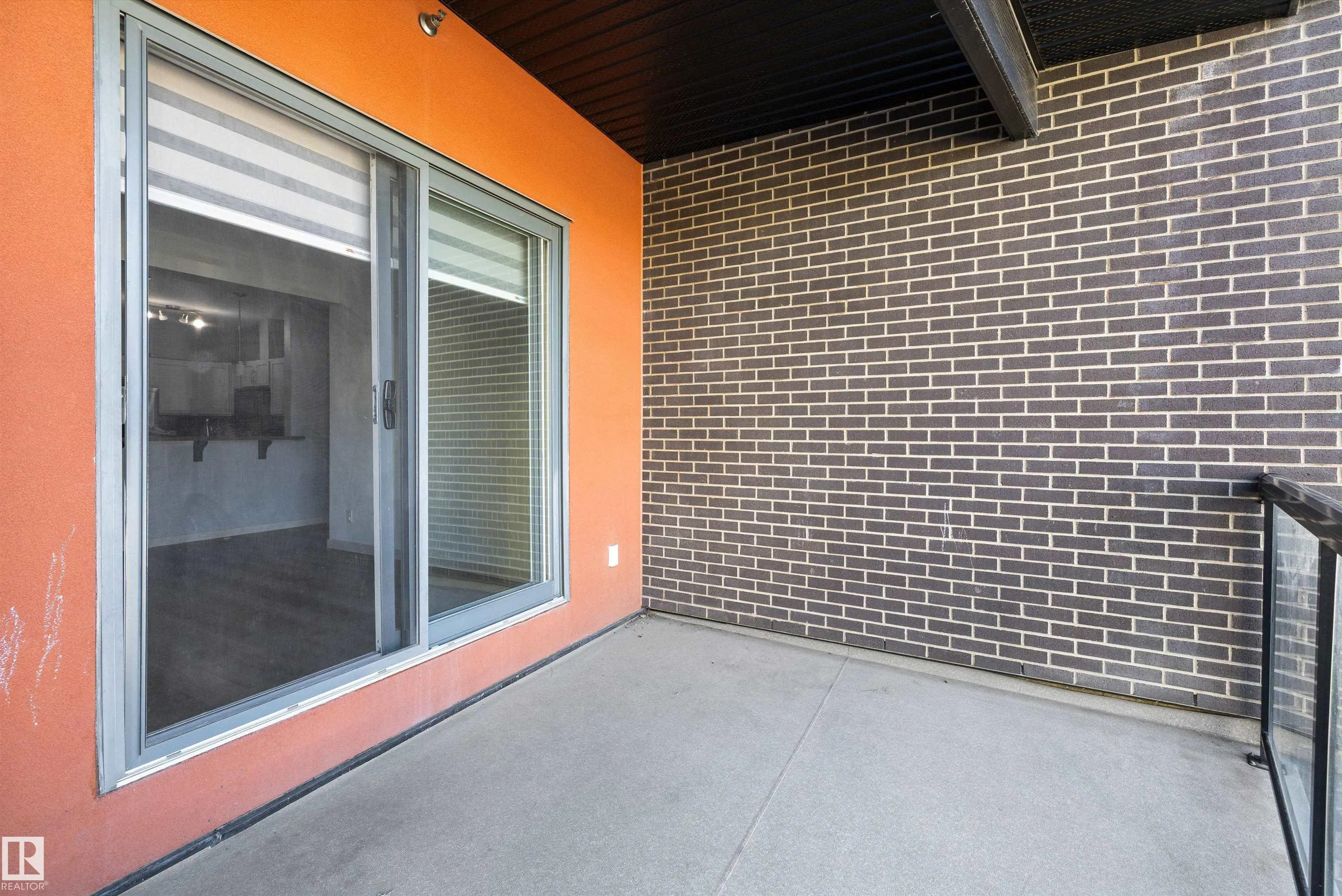 304 Ambleside Link