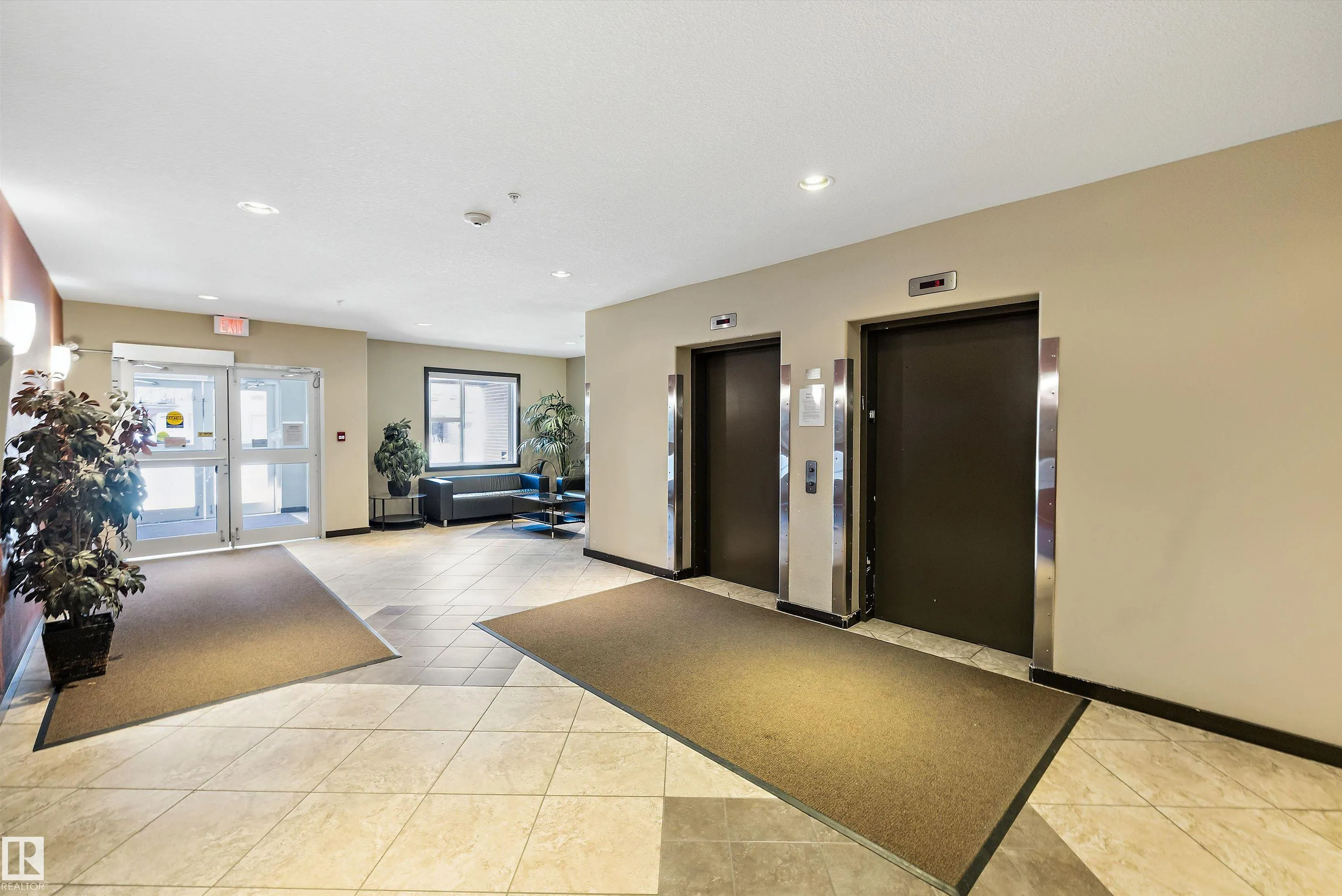 304 Ambleside Link