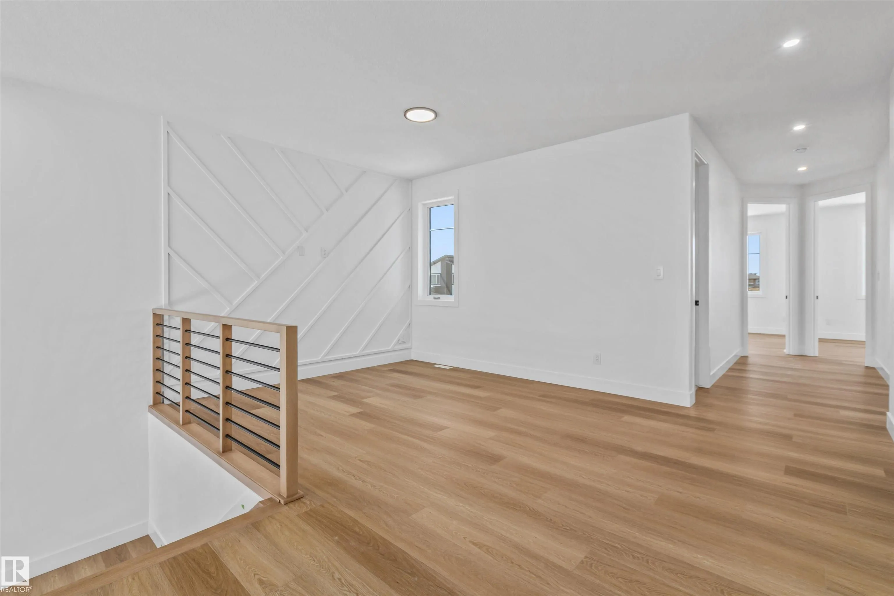 5 Mockingbird Crescent