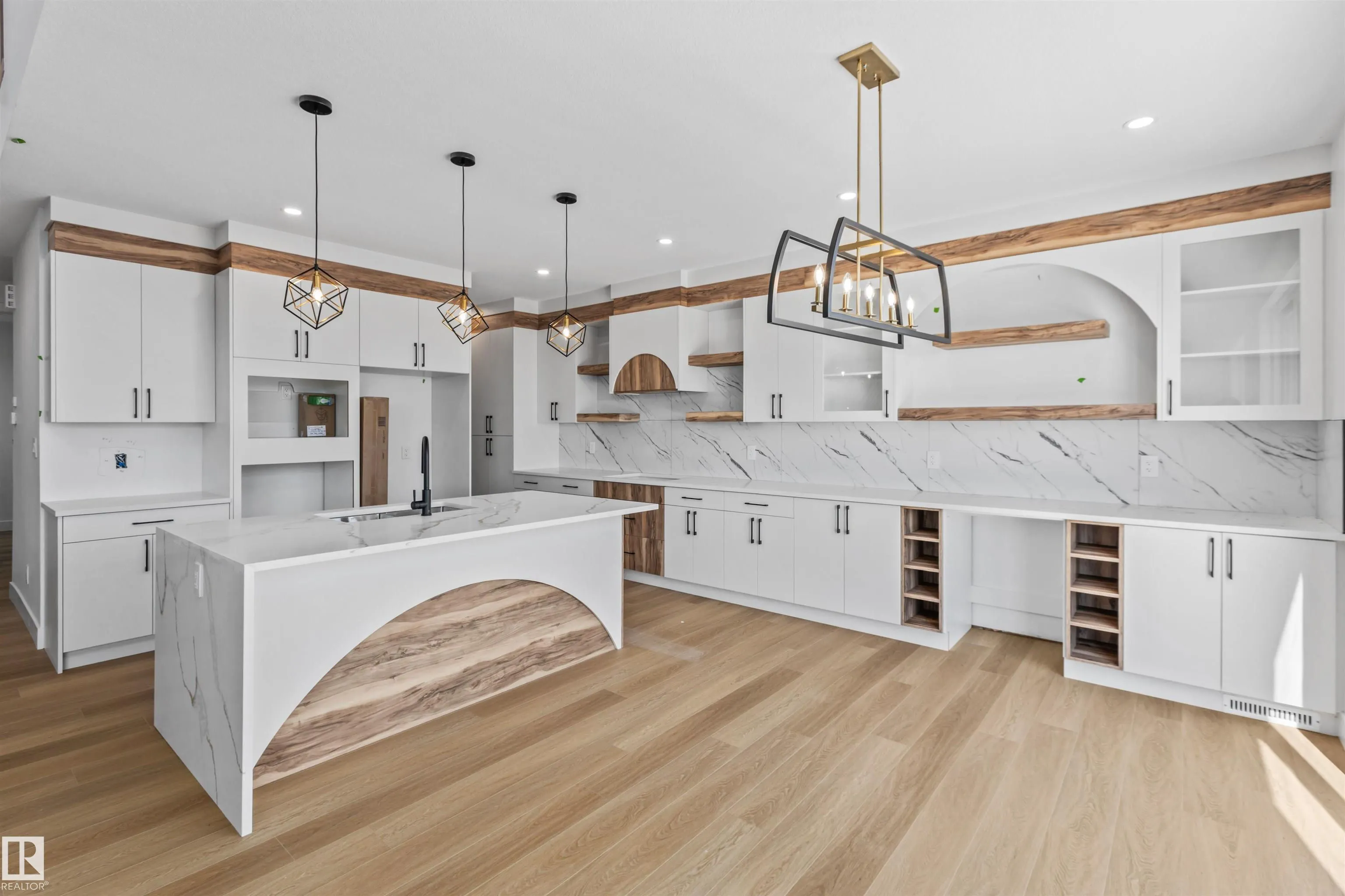 5 Mockingbird Crescent