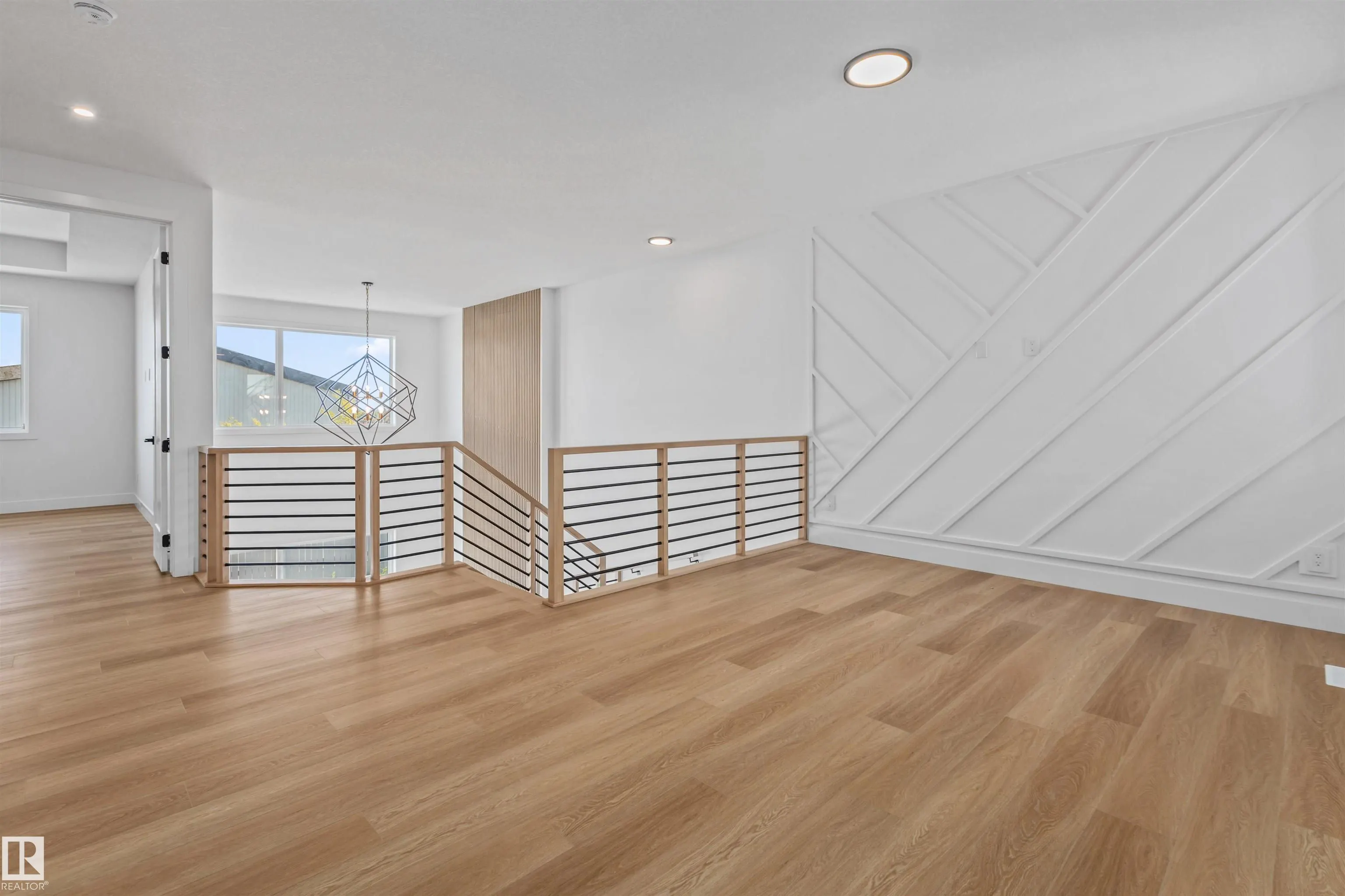 5 Mockingbird Crescent