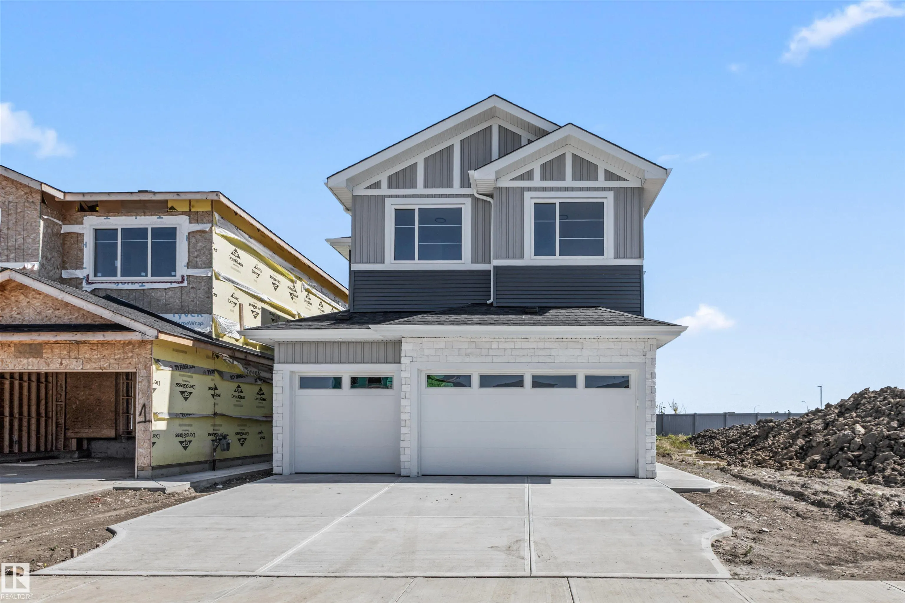 5 Mockingbird Crescent
