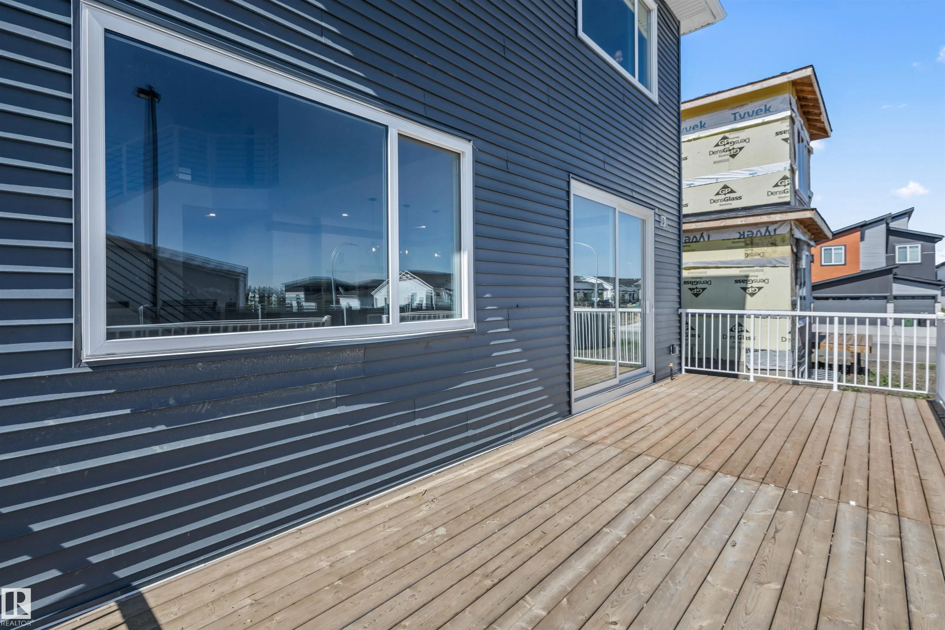 5 Mockingbird Crescent