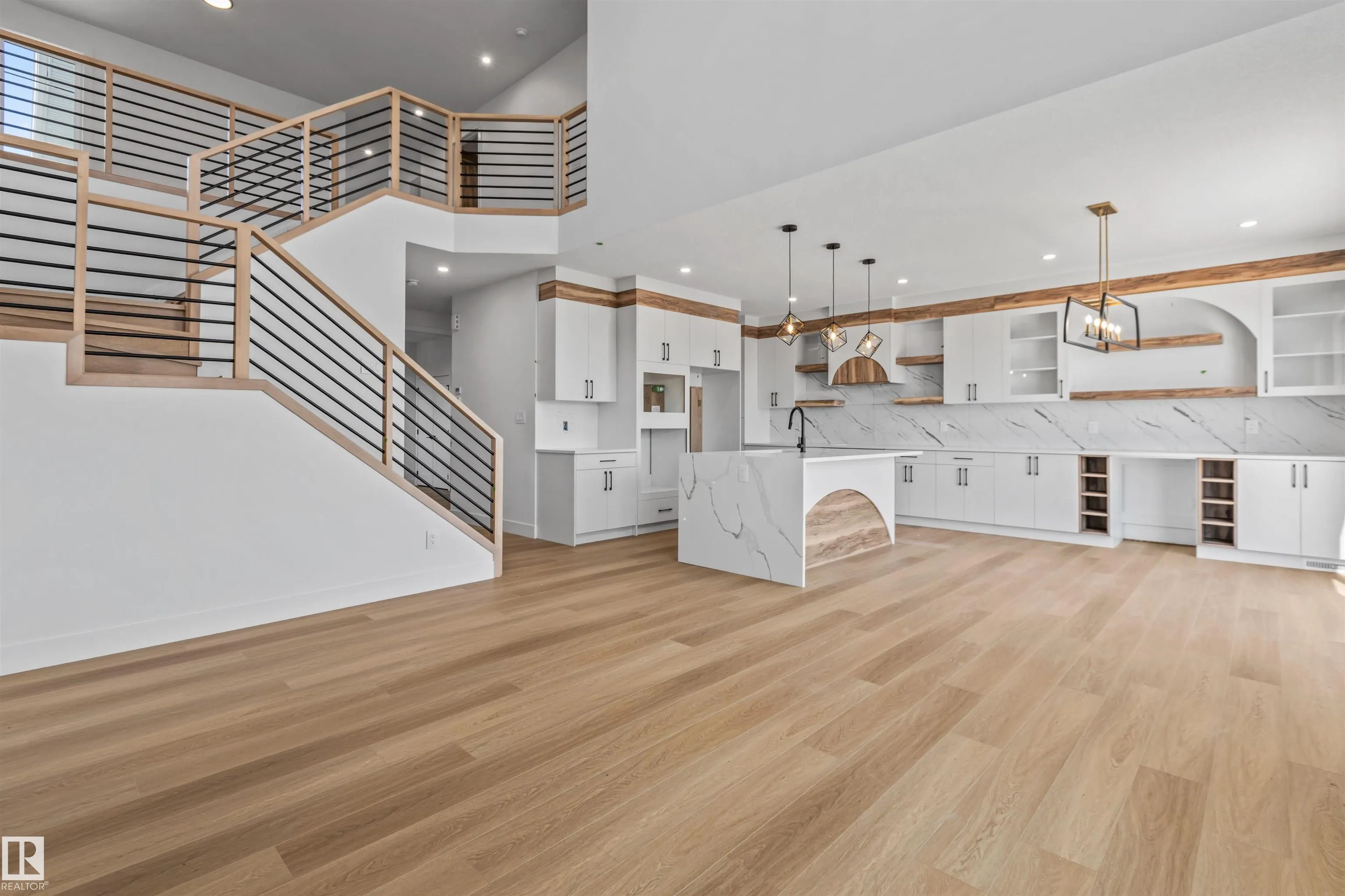 5 Mockingbird Crescent