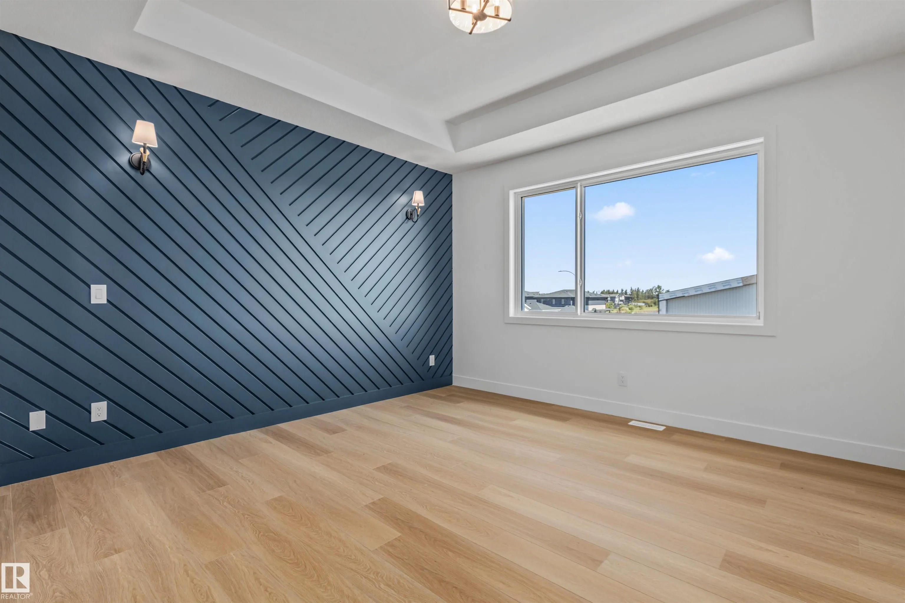 5 Mockingbird Crescent