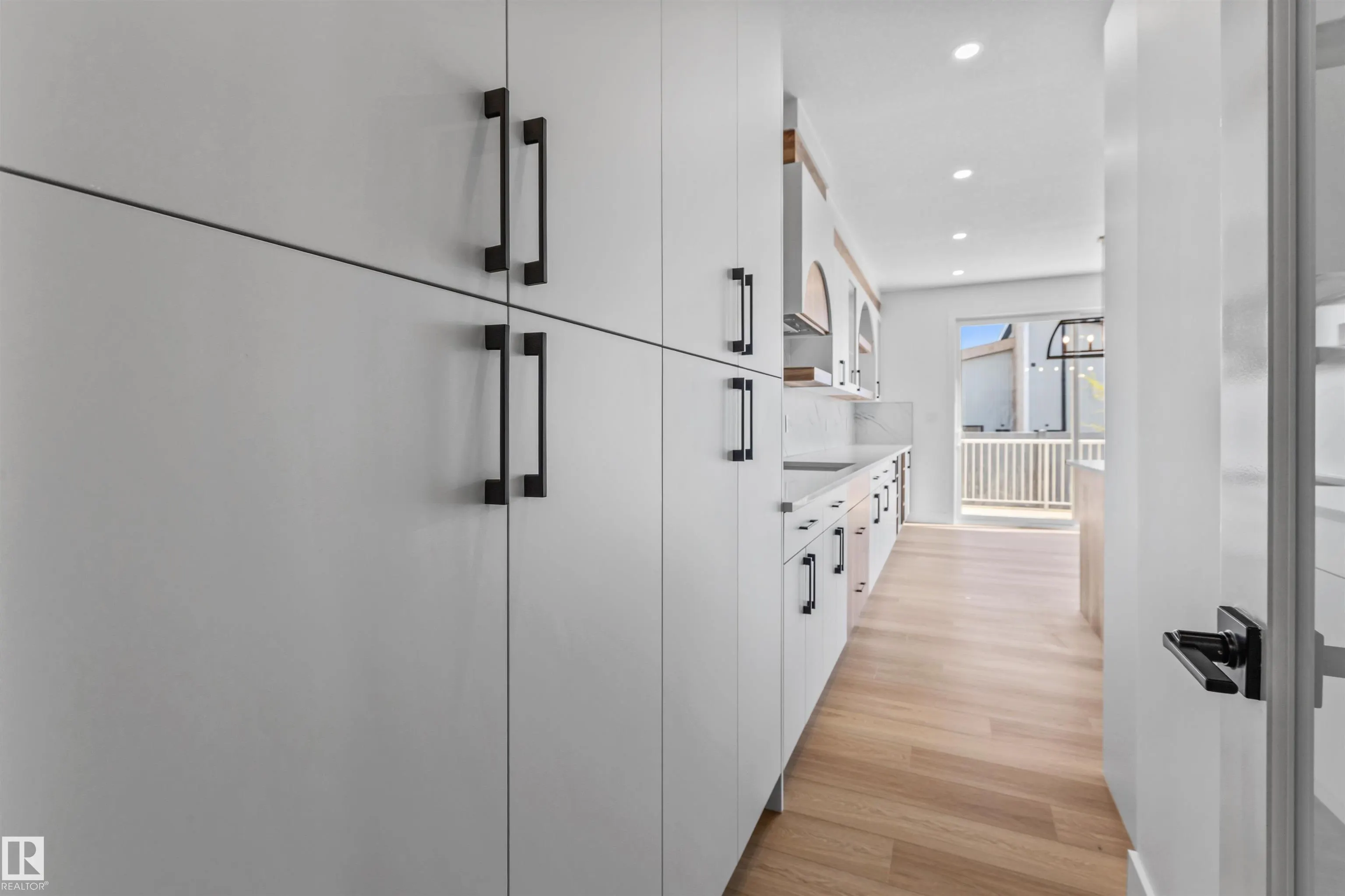 5 Mockingbird Crescent