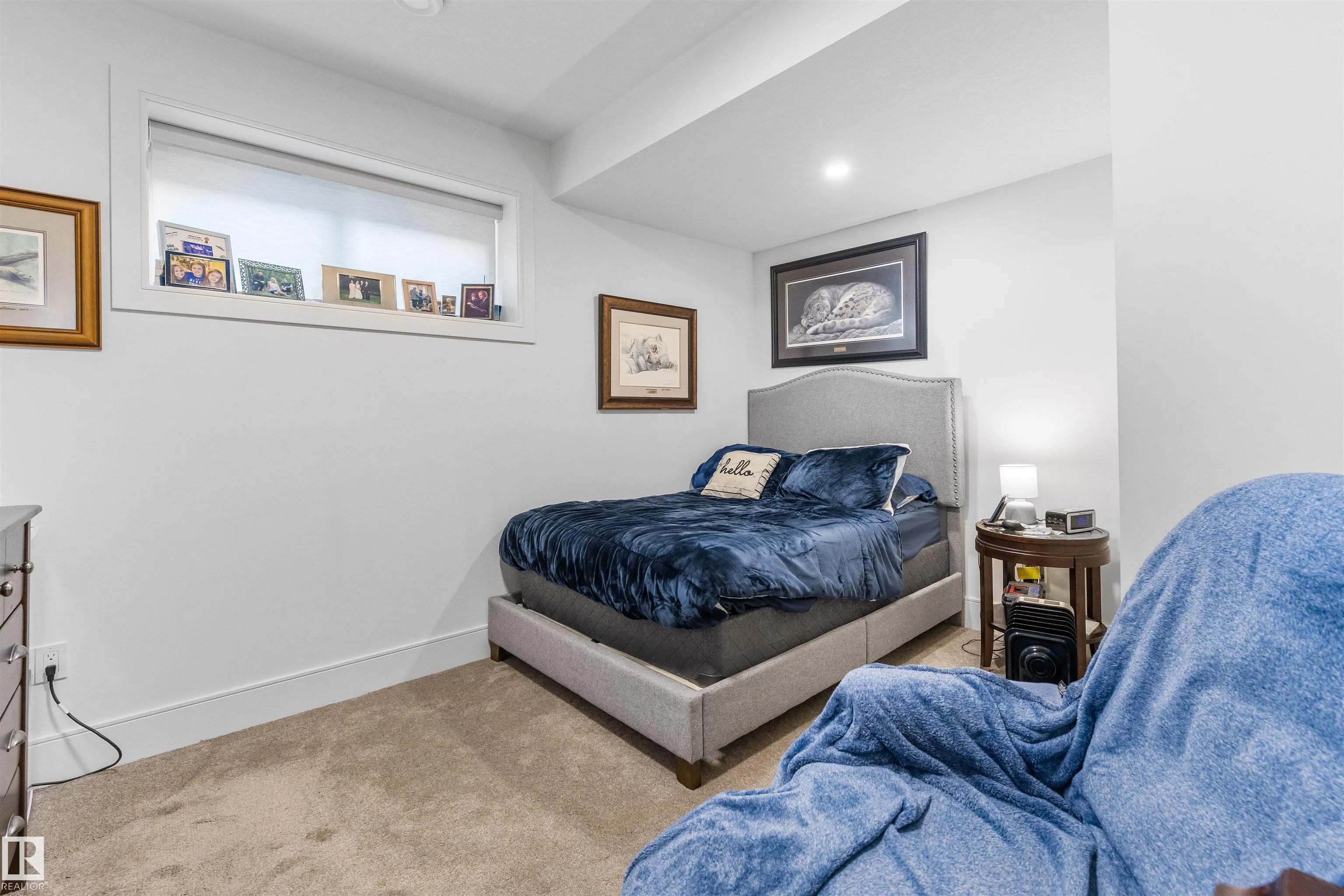 110 EDGEFIELD Way