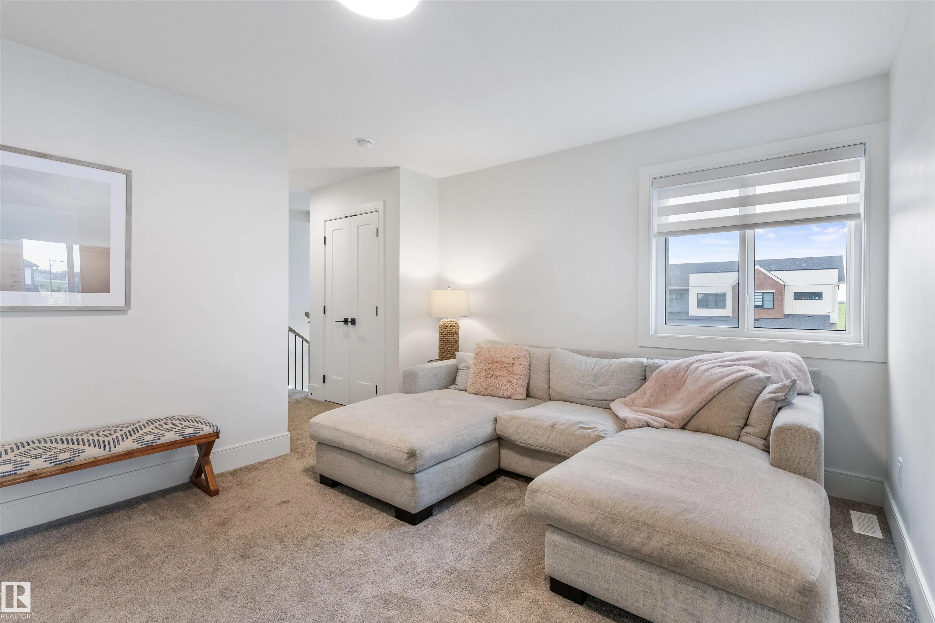 110 EDGEFIELD Way