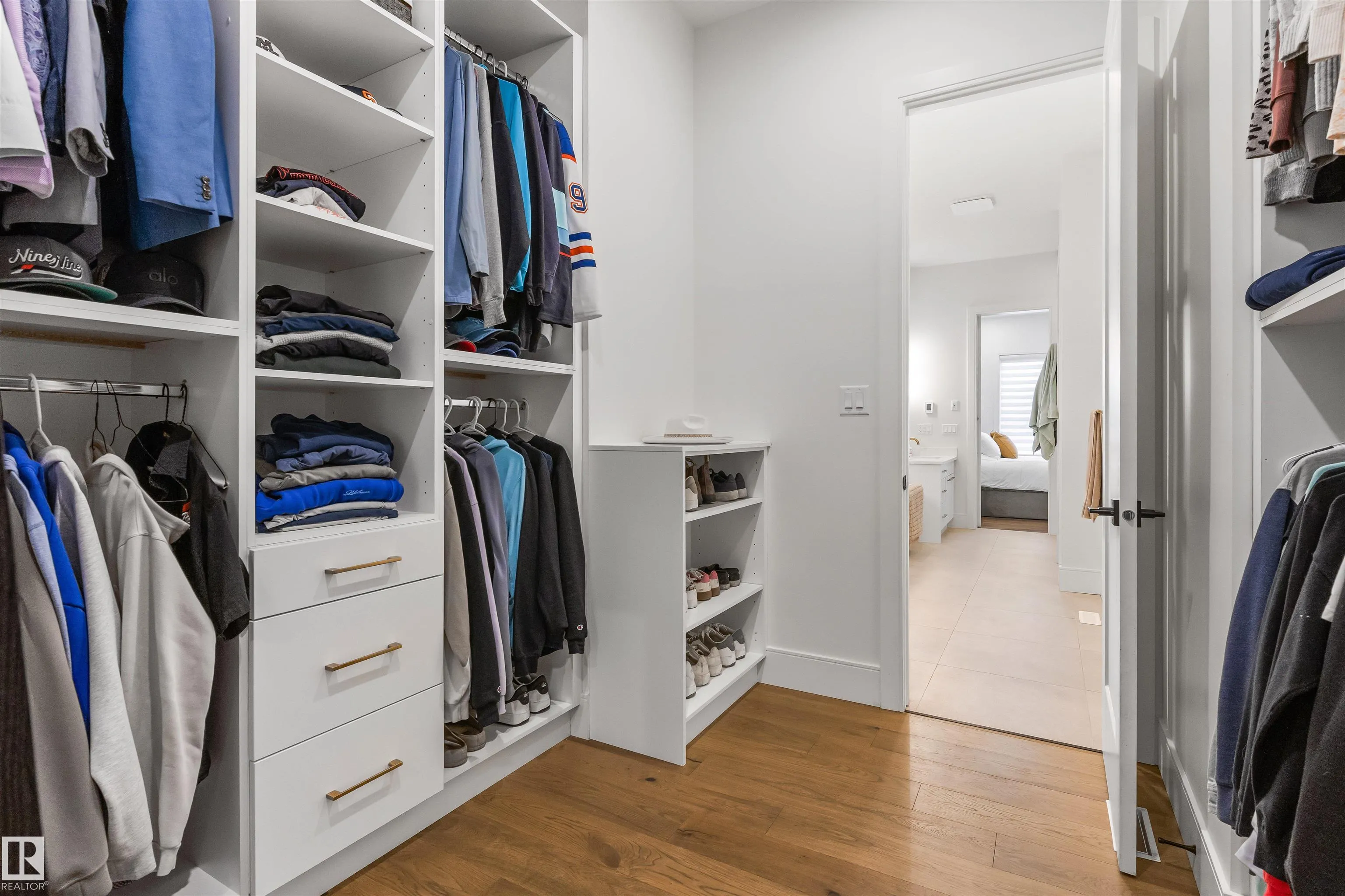 110 EDGEFIELD Way