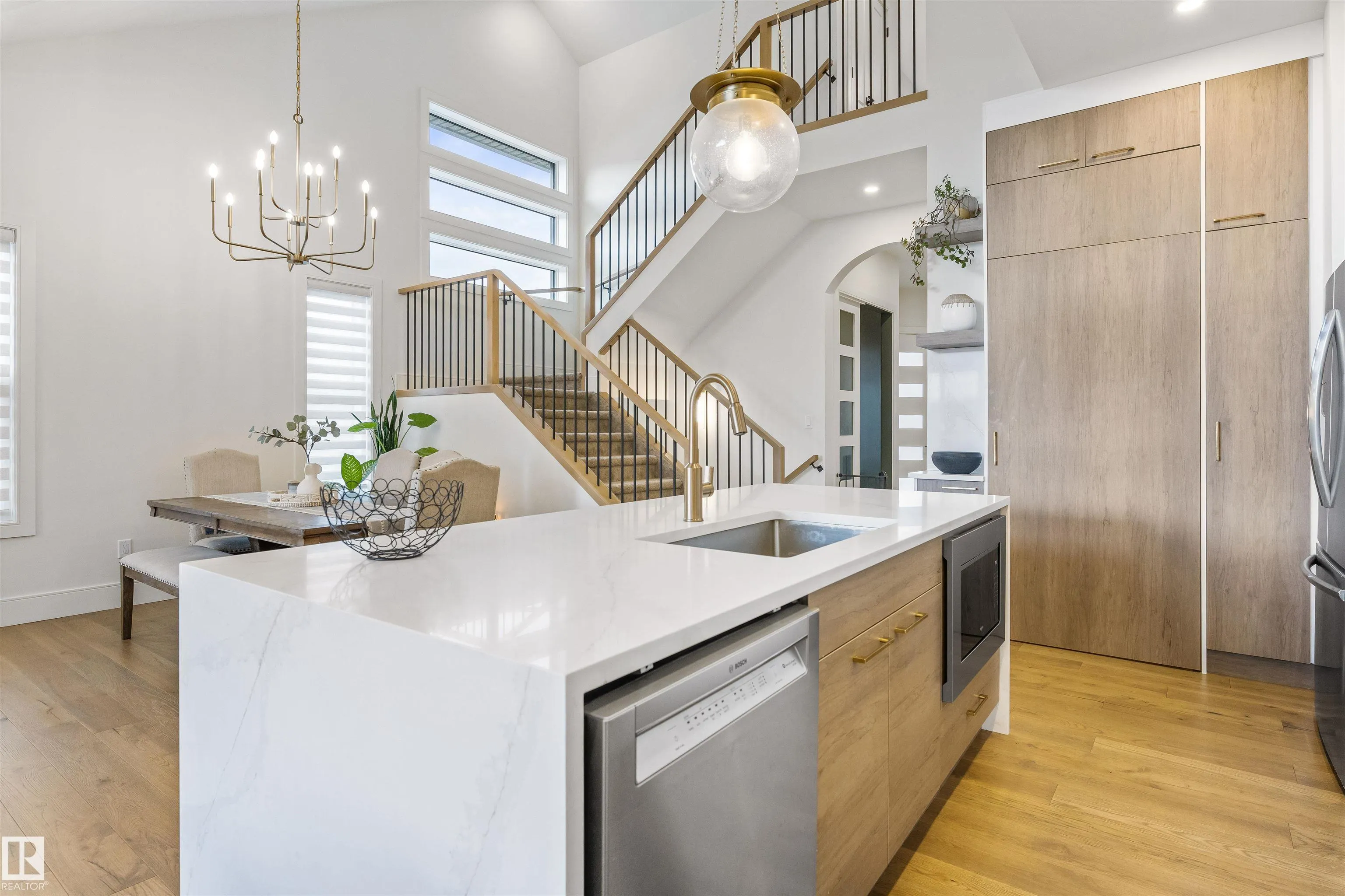 110 EDGEFIELD Way