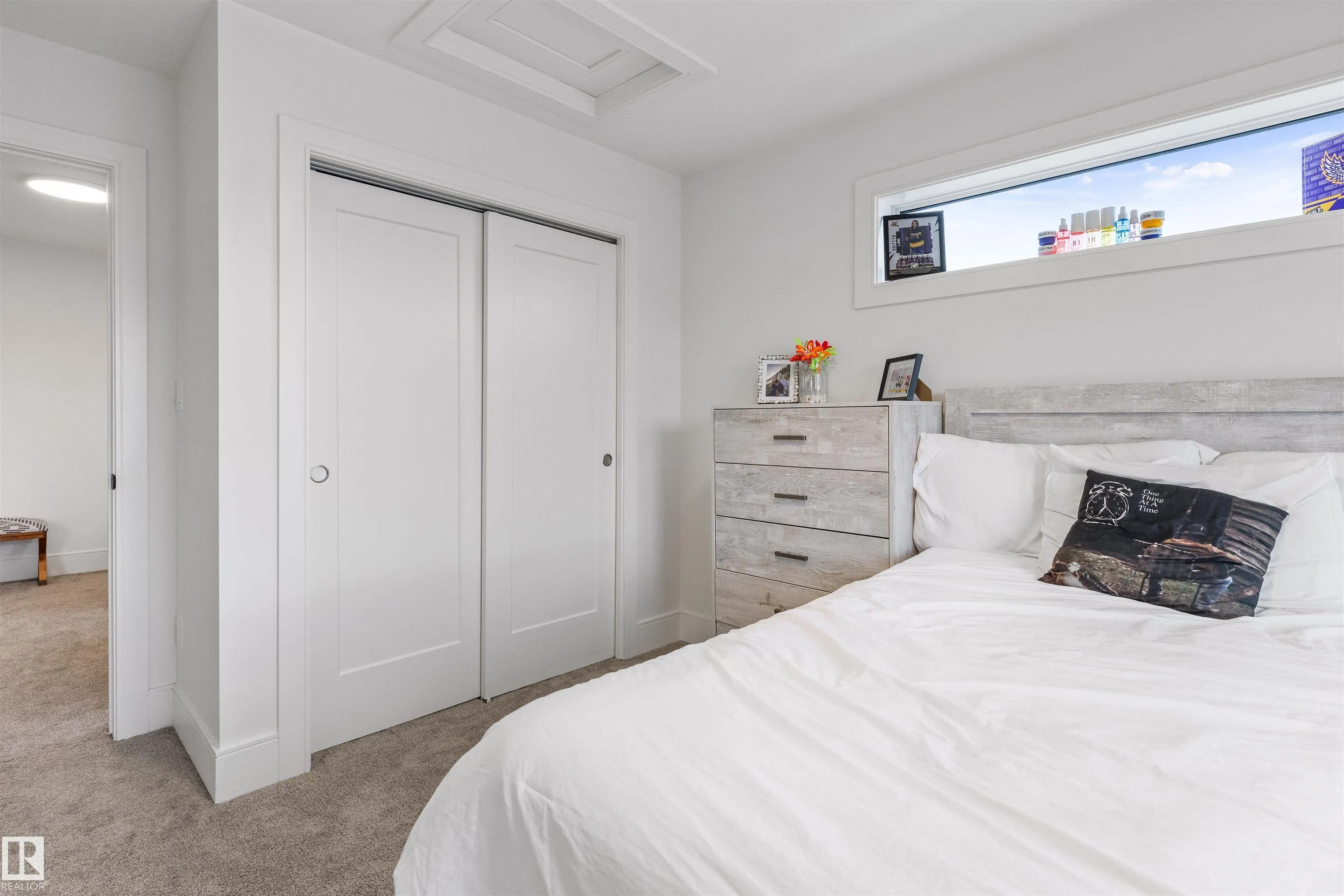 110 EDGEFIELD Way