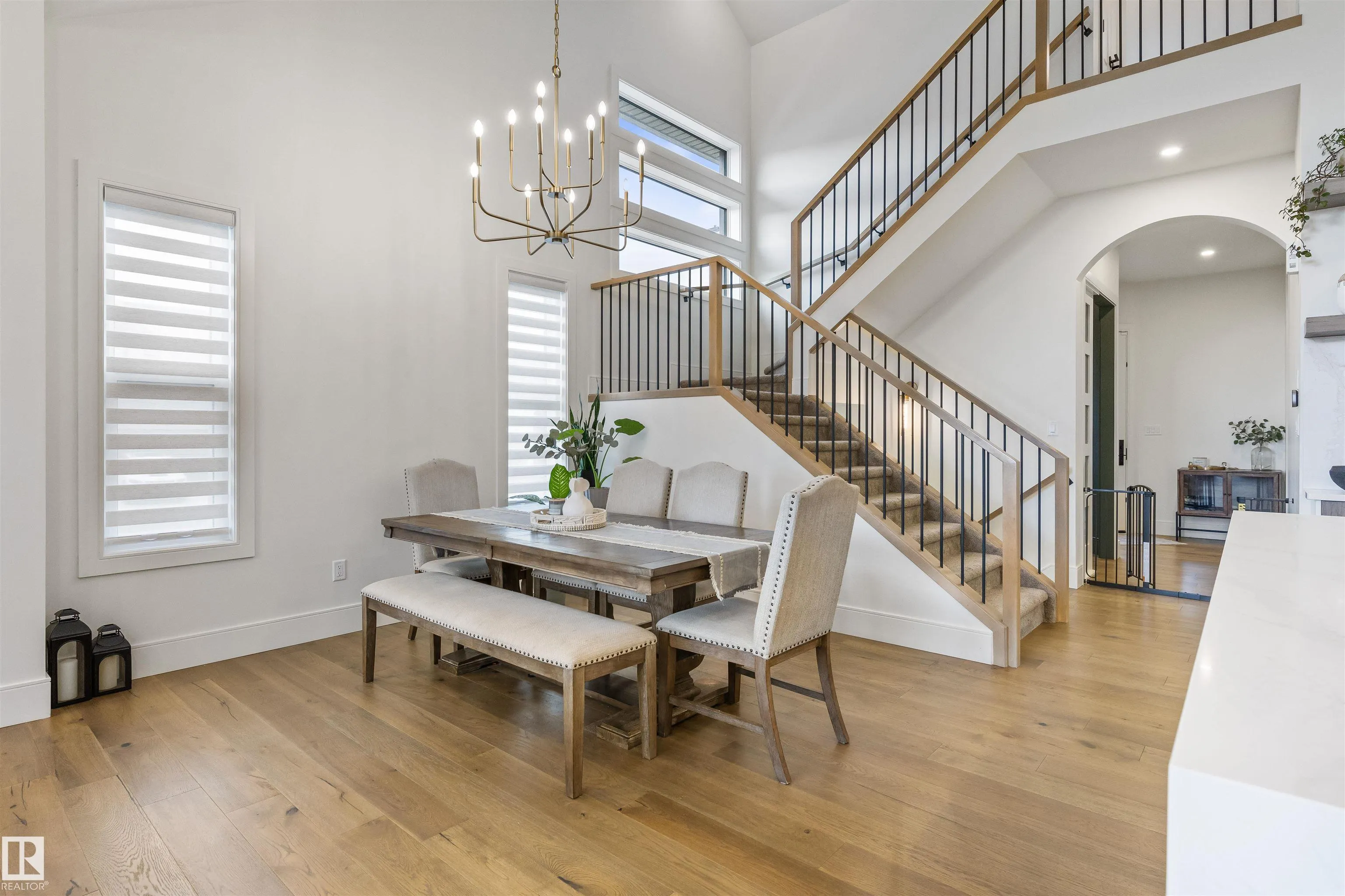 110 EDGEFIELD Way
