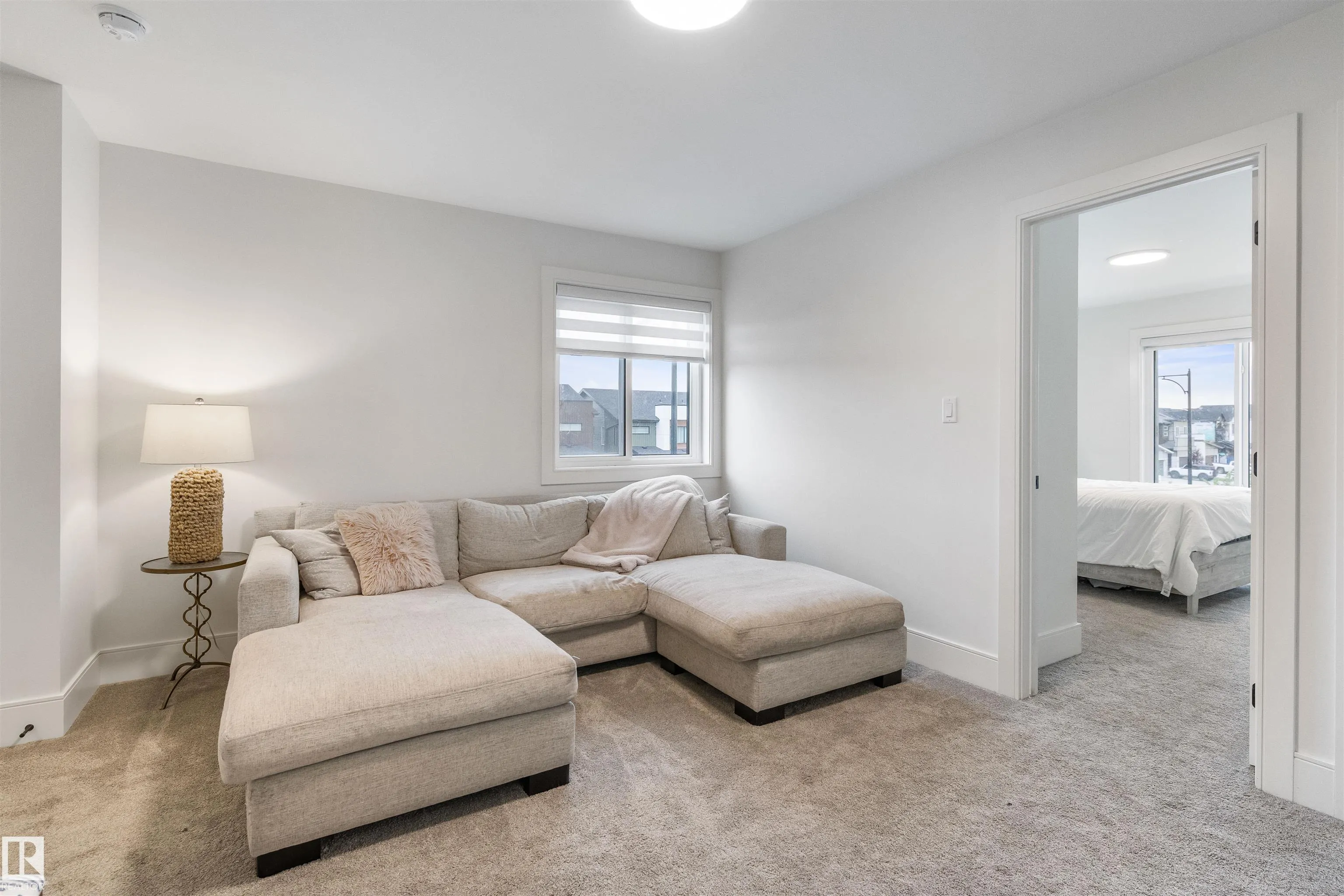 110 EDGEFIELD Way