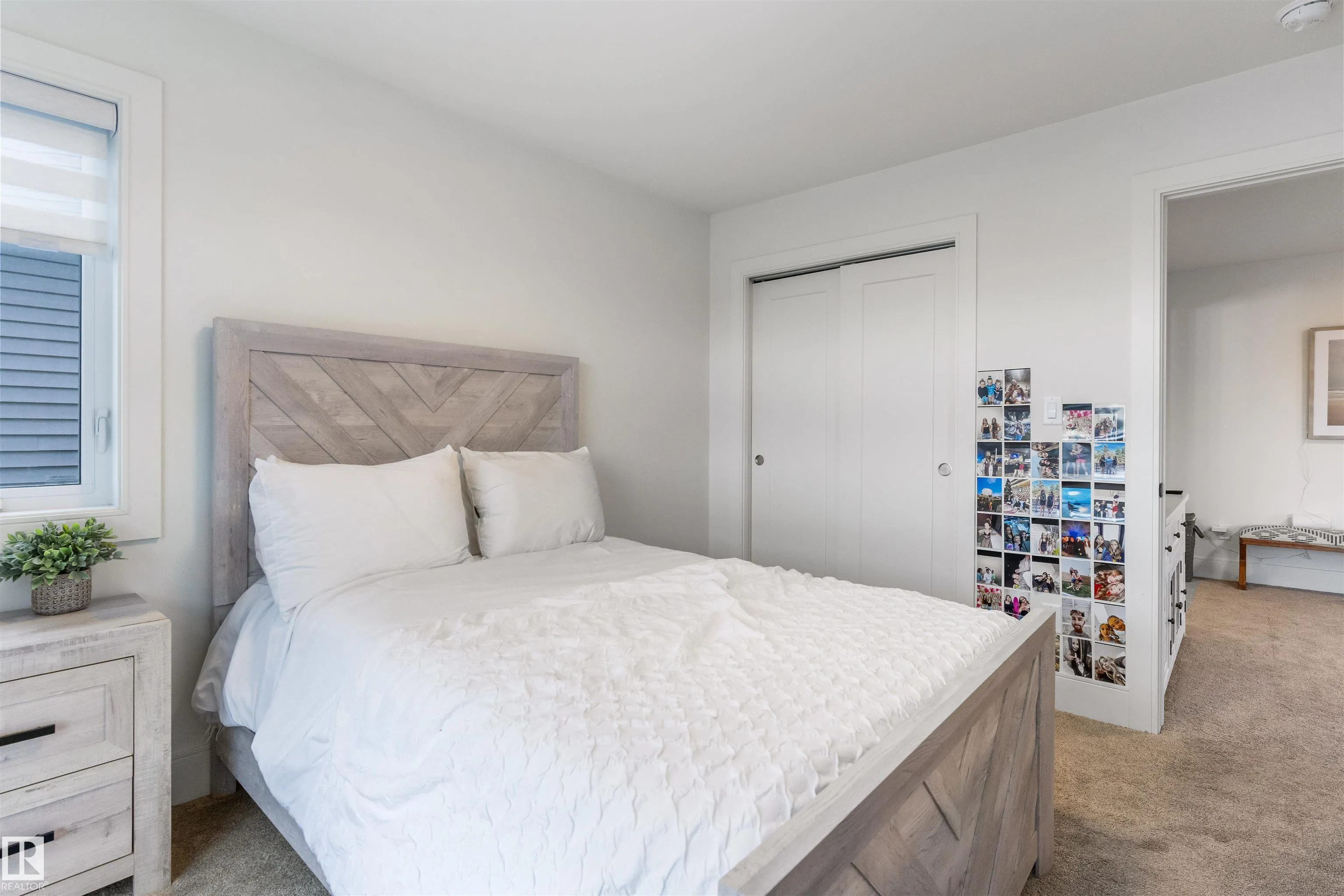110 EDGEFIELD Way