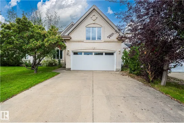 310 Livingstone Court