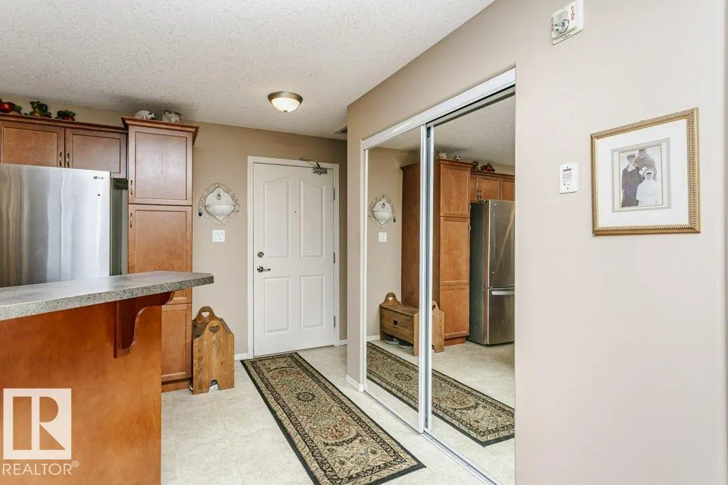 78A MCKENNEY Avenue