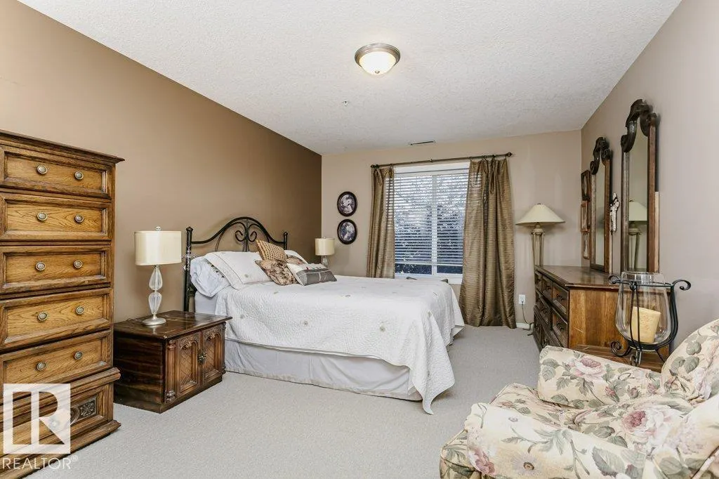 78A MCKENNEY Avenue