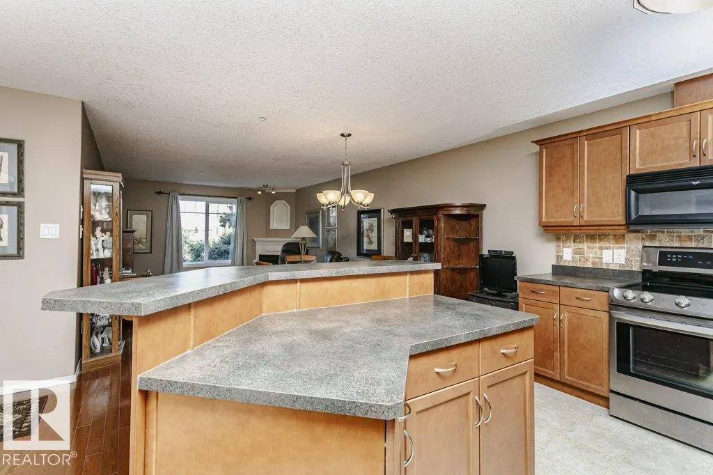 78A MCKENNEY Avenue