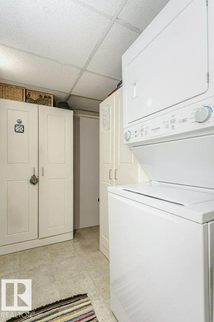 78A MCKENNEY Avenue