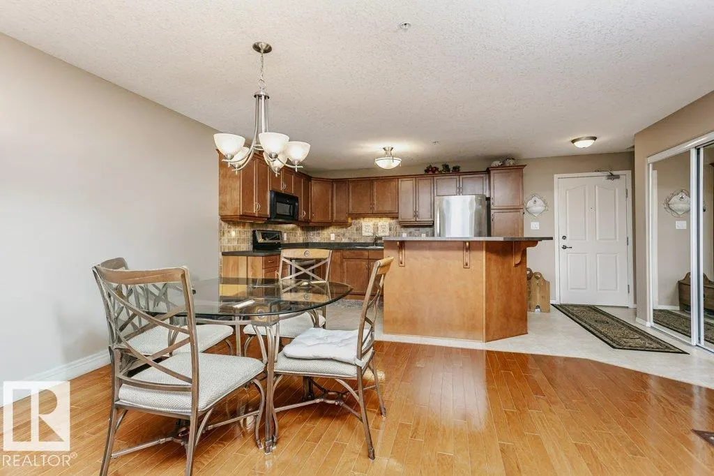 78A MCKENNEY Avenue