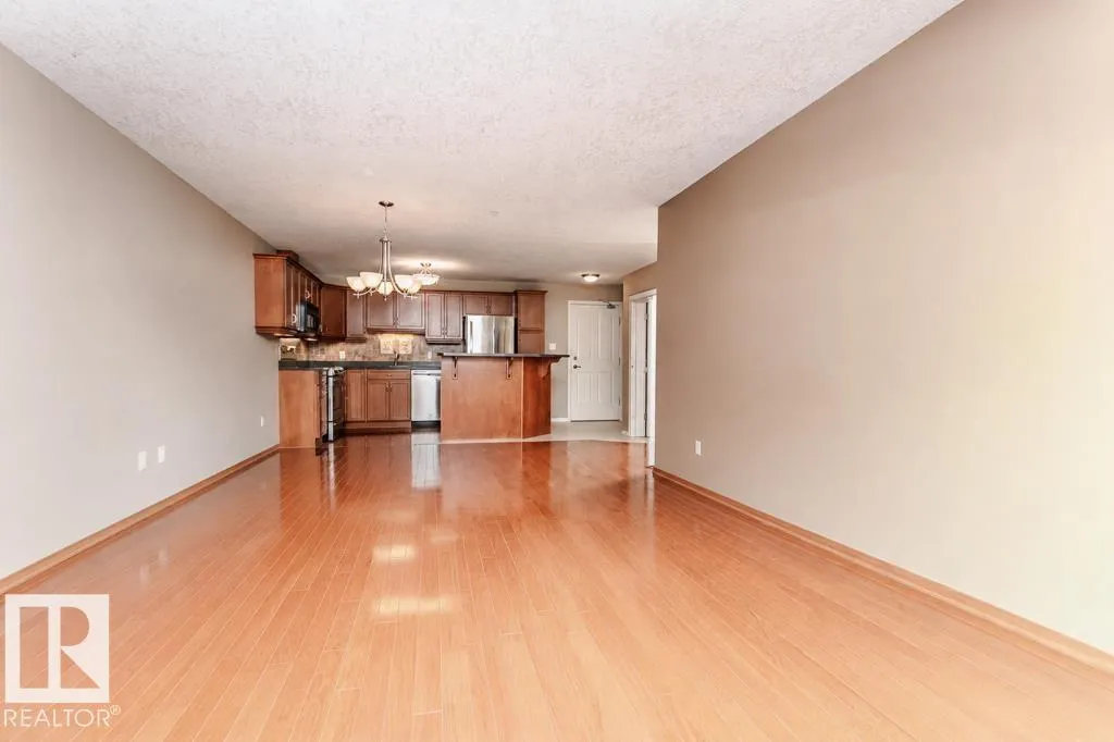 78A MCKENNEY Avenue