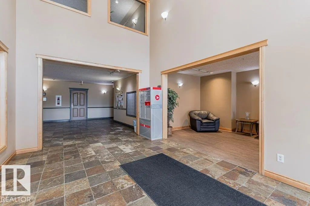 78A MCKENNEY Avenue