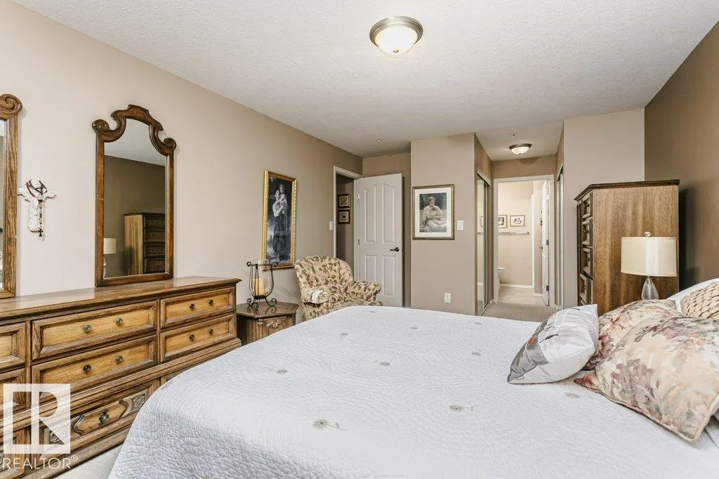 78A MCKENNEY Avenue