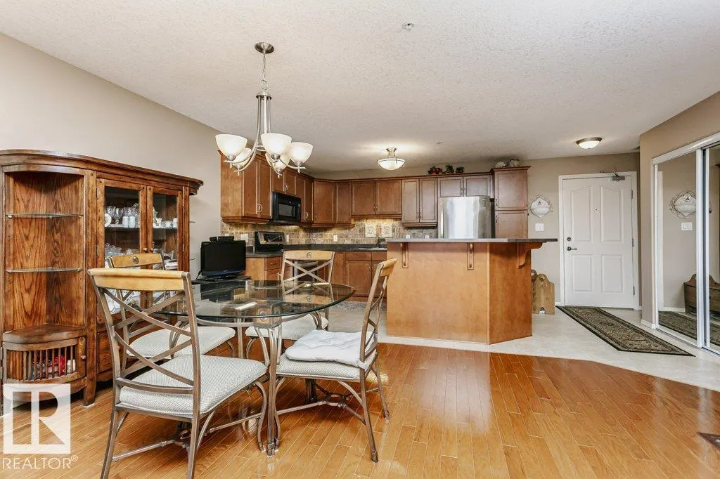 78A MCKENNEY Avenue