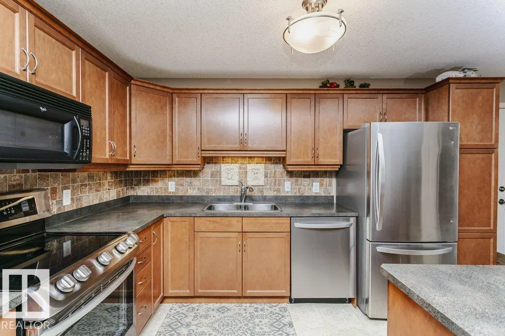 78A MCKENNEY Avenue