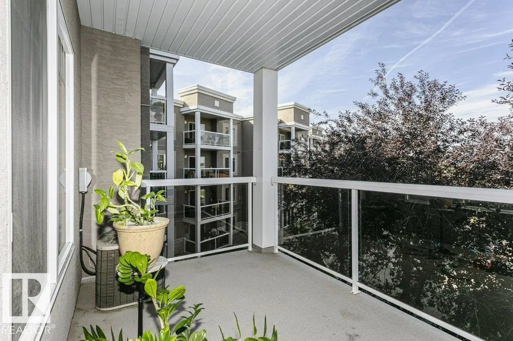 78A MCKENNEY Avenue