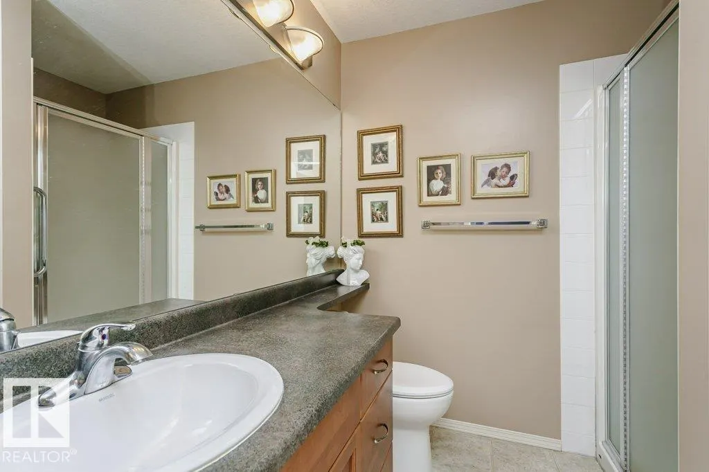 78A MCKENNEY Avenue