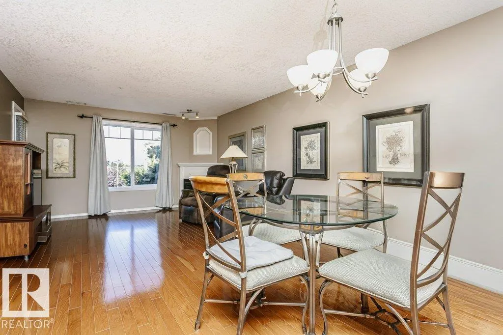 78A MCKENNEY Avenue