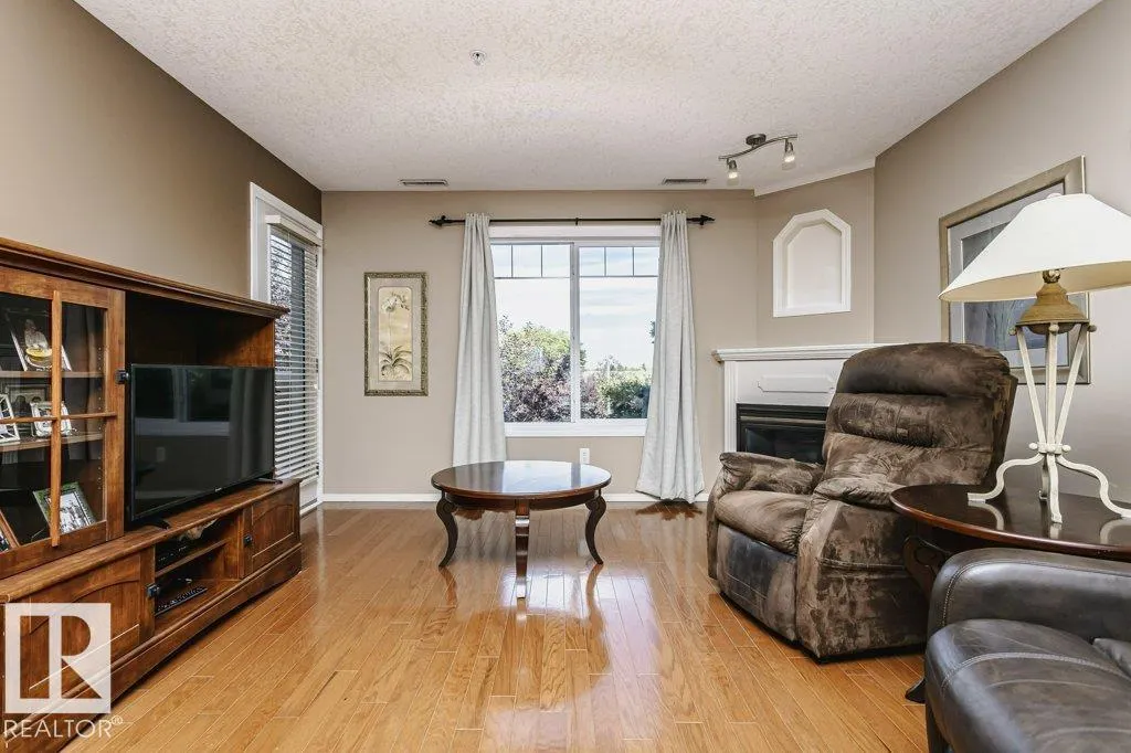 78A MCKENNEY Avenue