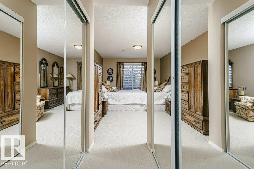 78A MCKENNEY Avenue