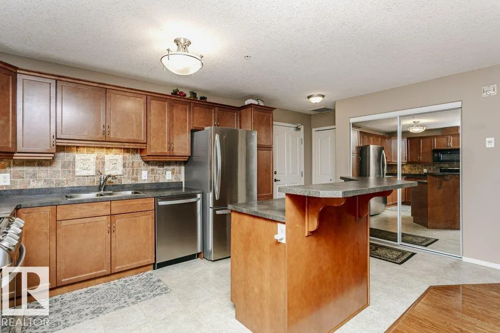 78A MCKENNEY Avenue