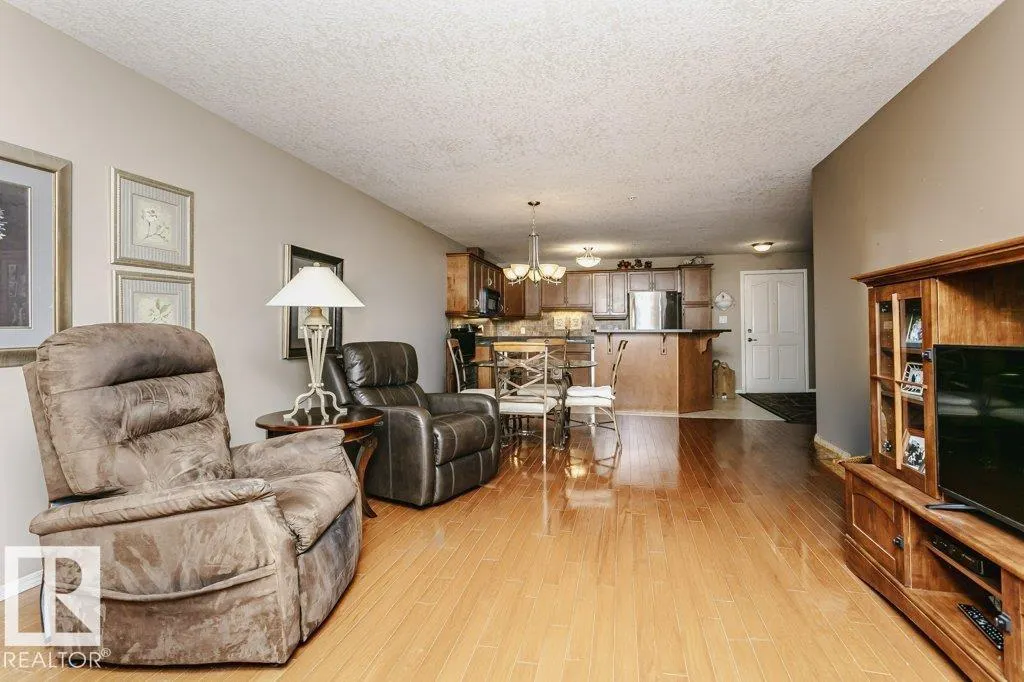 78A MCKENNEY Avenue