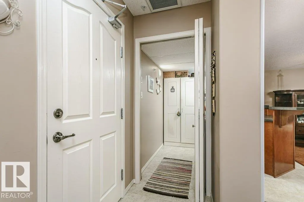78A MCKENNEY Avenue