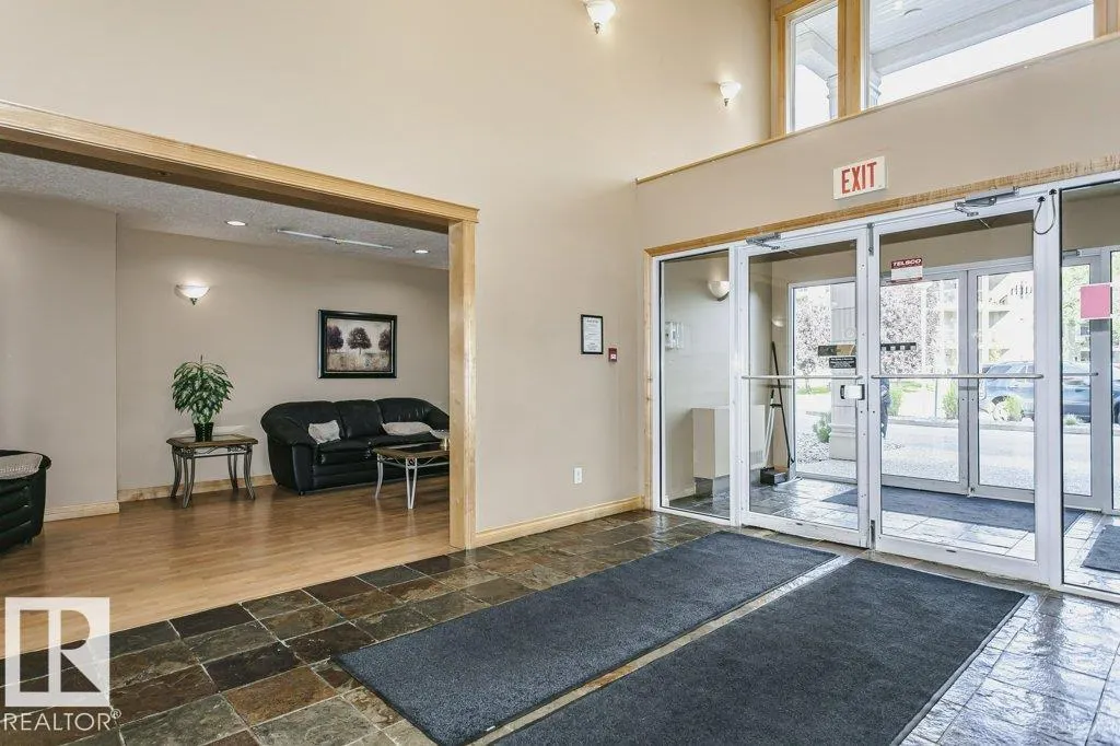 78A MCKENNEY Avenue