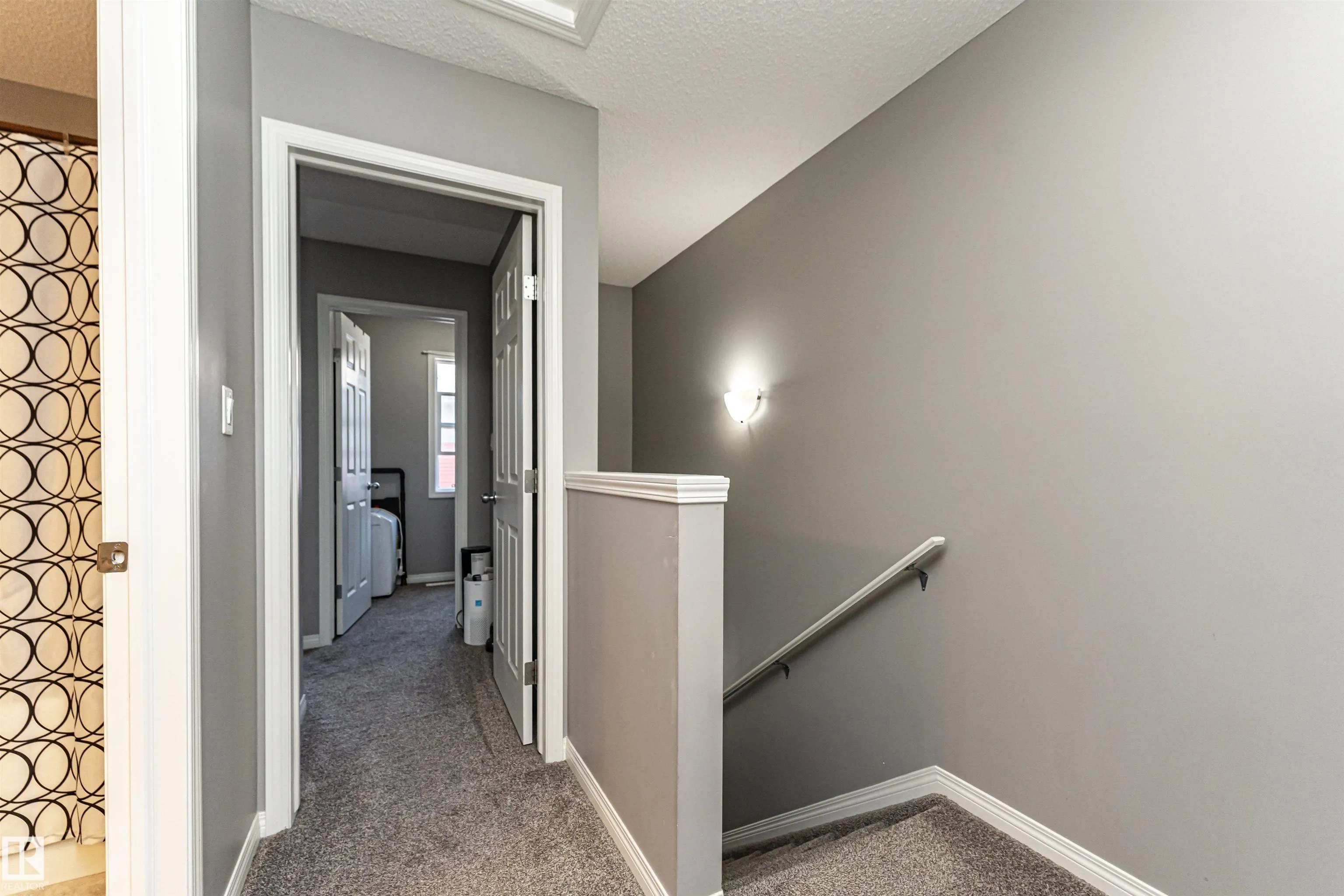 4029 ORCHARDS Drive