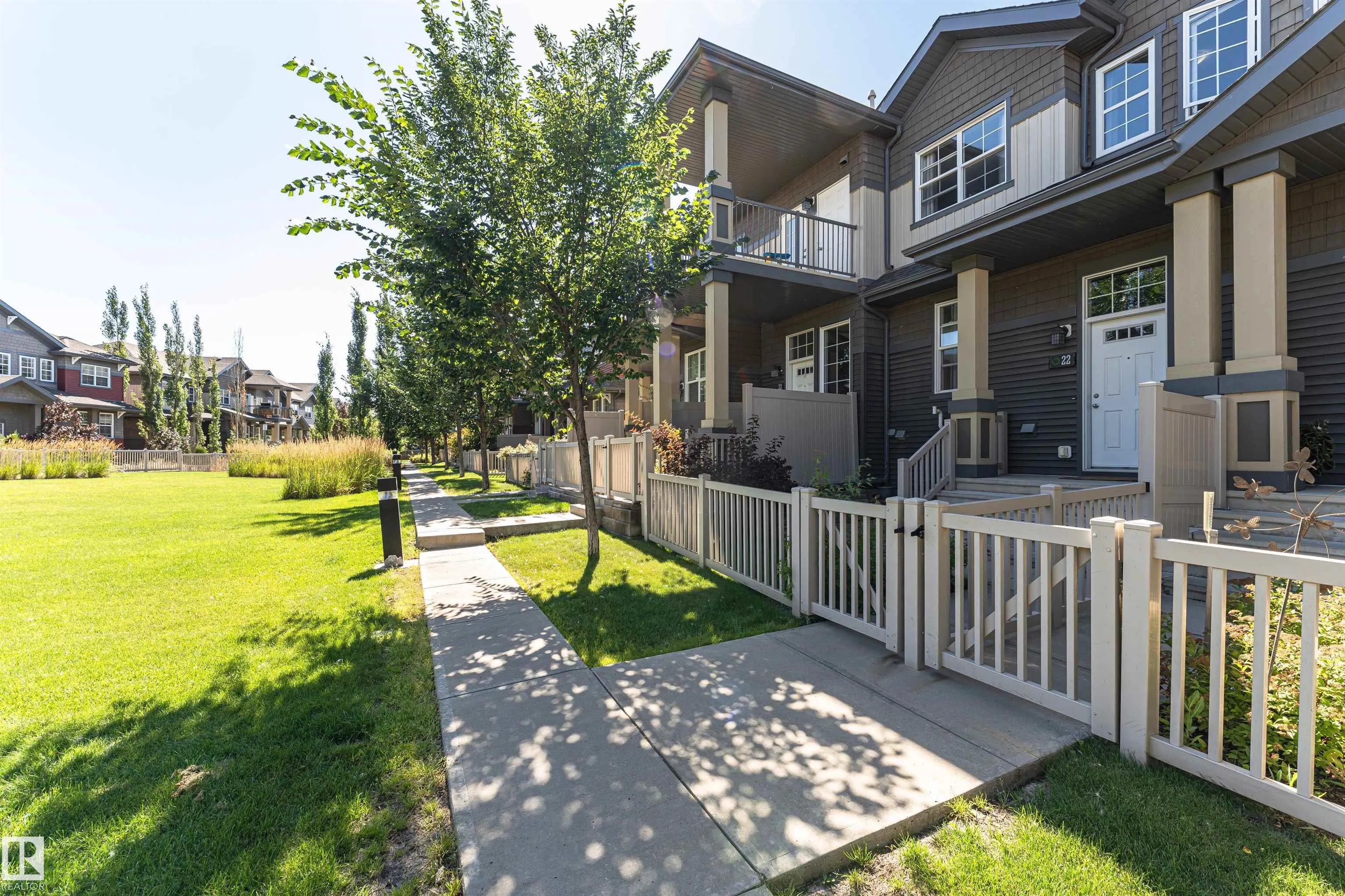 4029 ORCHARDS Drive
