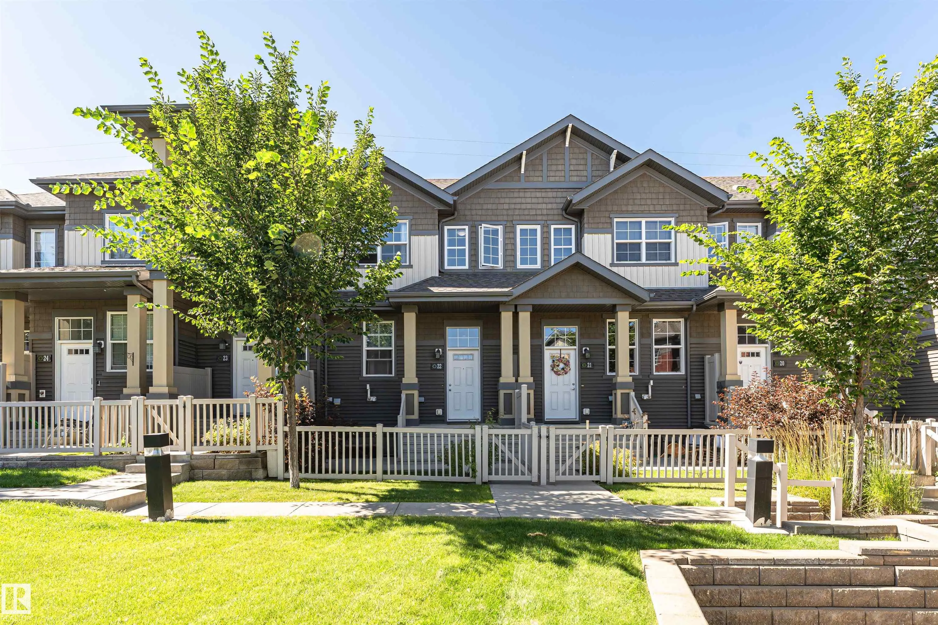 4029 ORCHARDS Drive