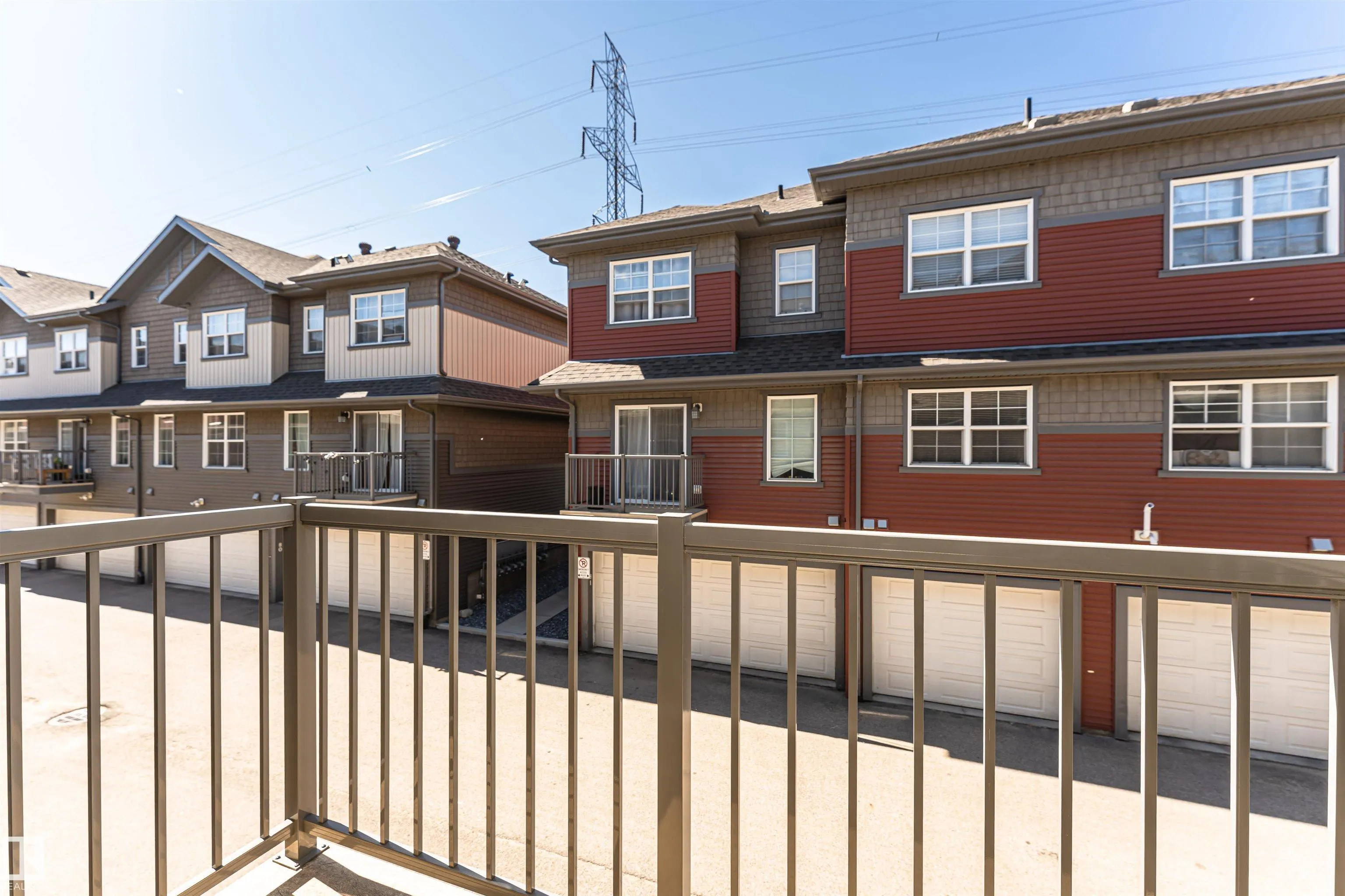 4029 ORCHARDS Drive
