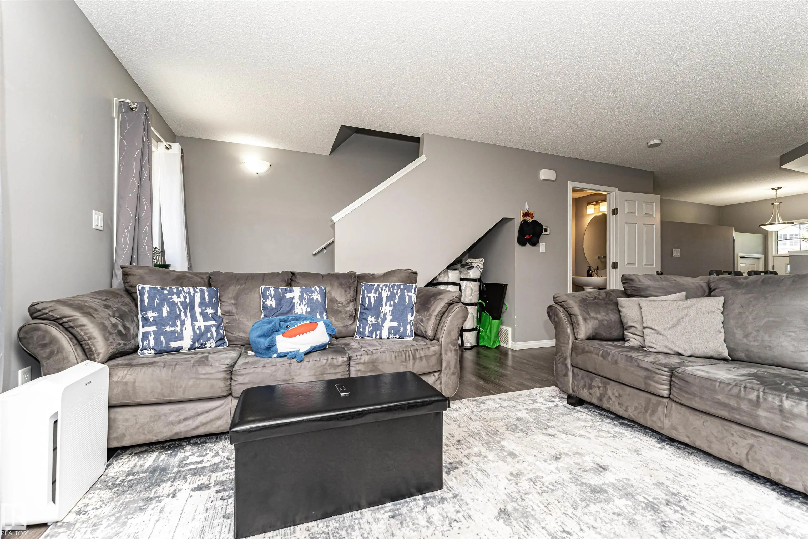 4029 ORCHARDS Drive