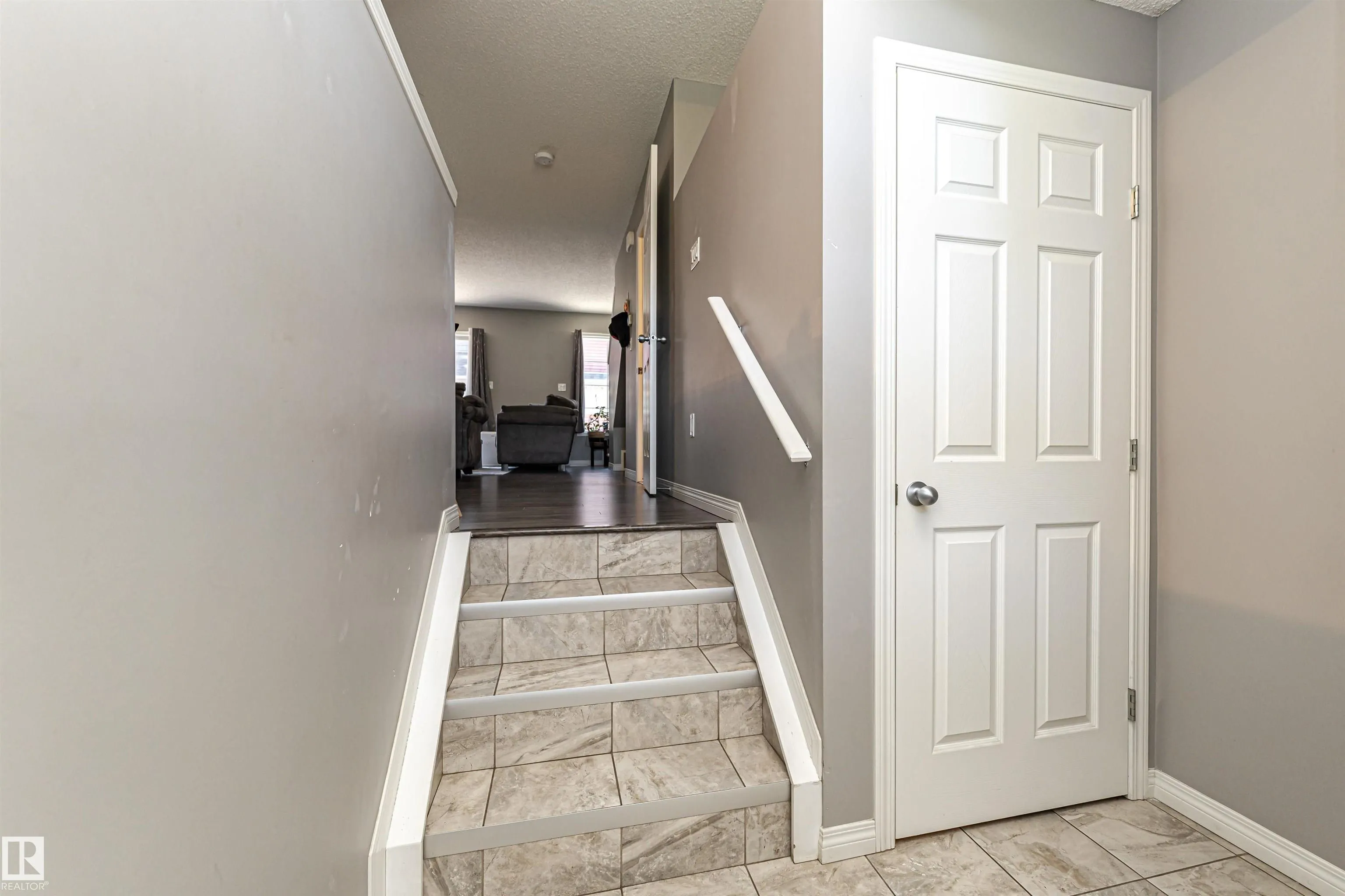 4029 ORCHARDS Drive
