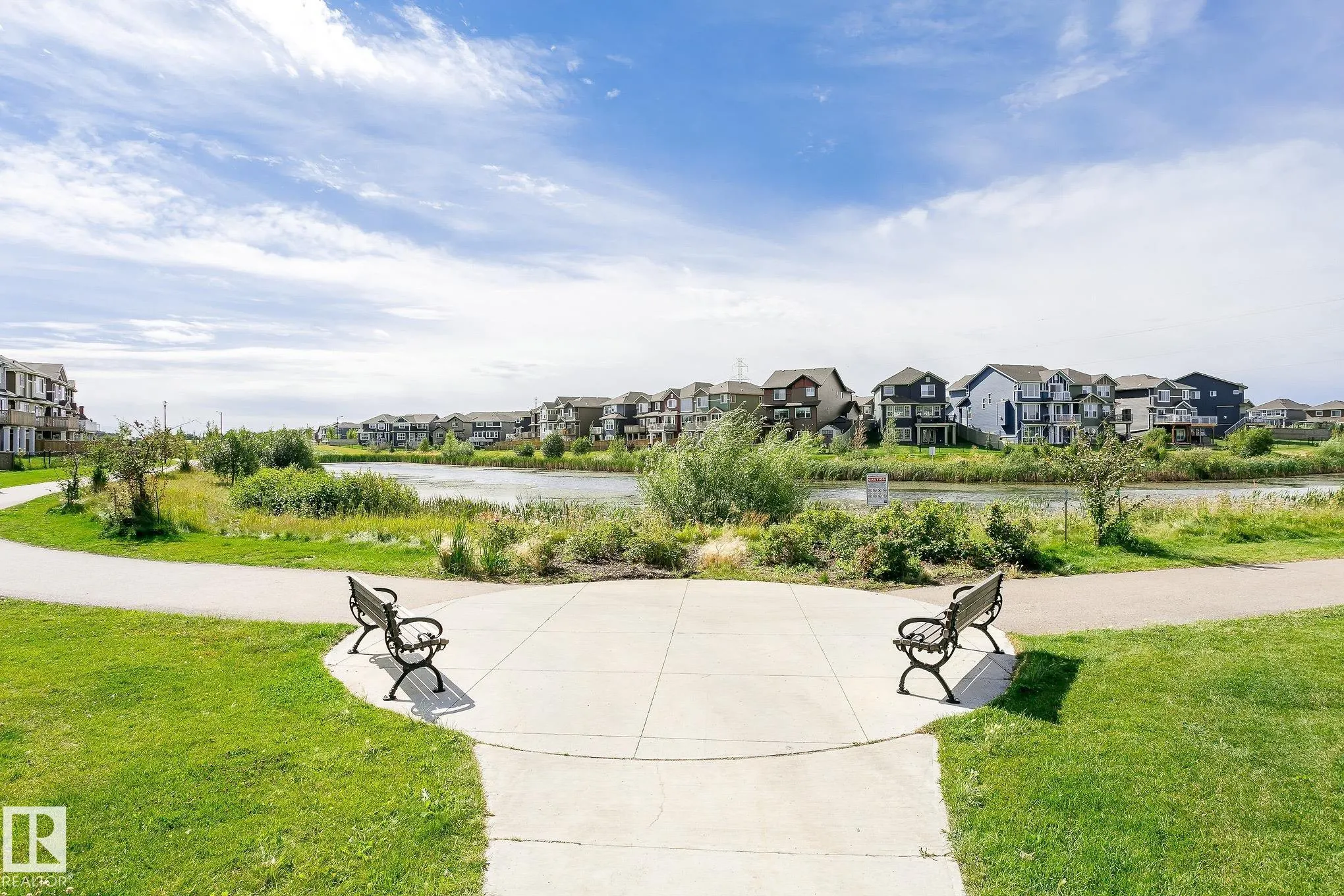 4029 ORCHARDS Drive